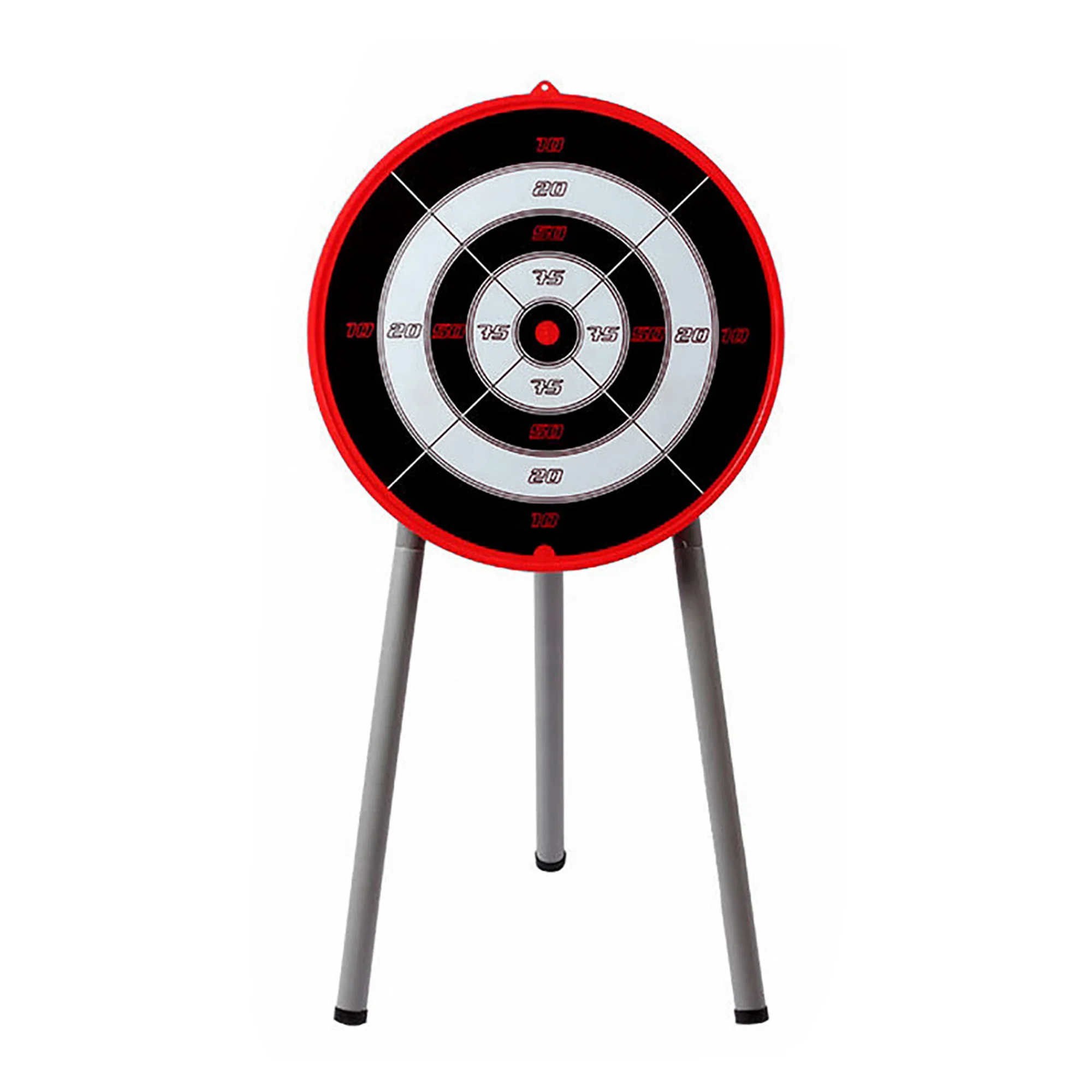 Archery Set with Target Stand - Image 3