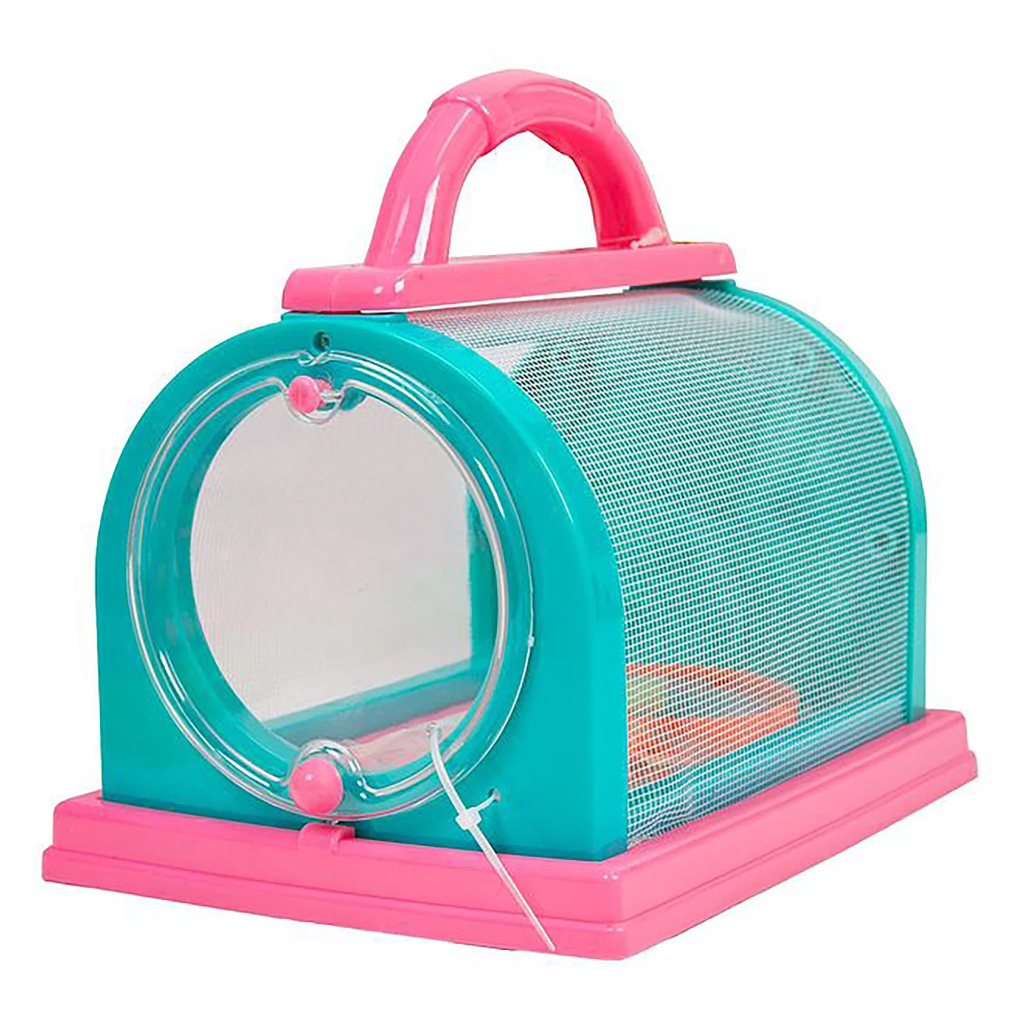 Bug Capture Educational Kit - Image 10