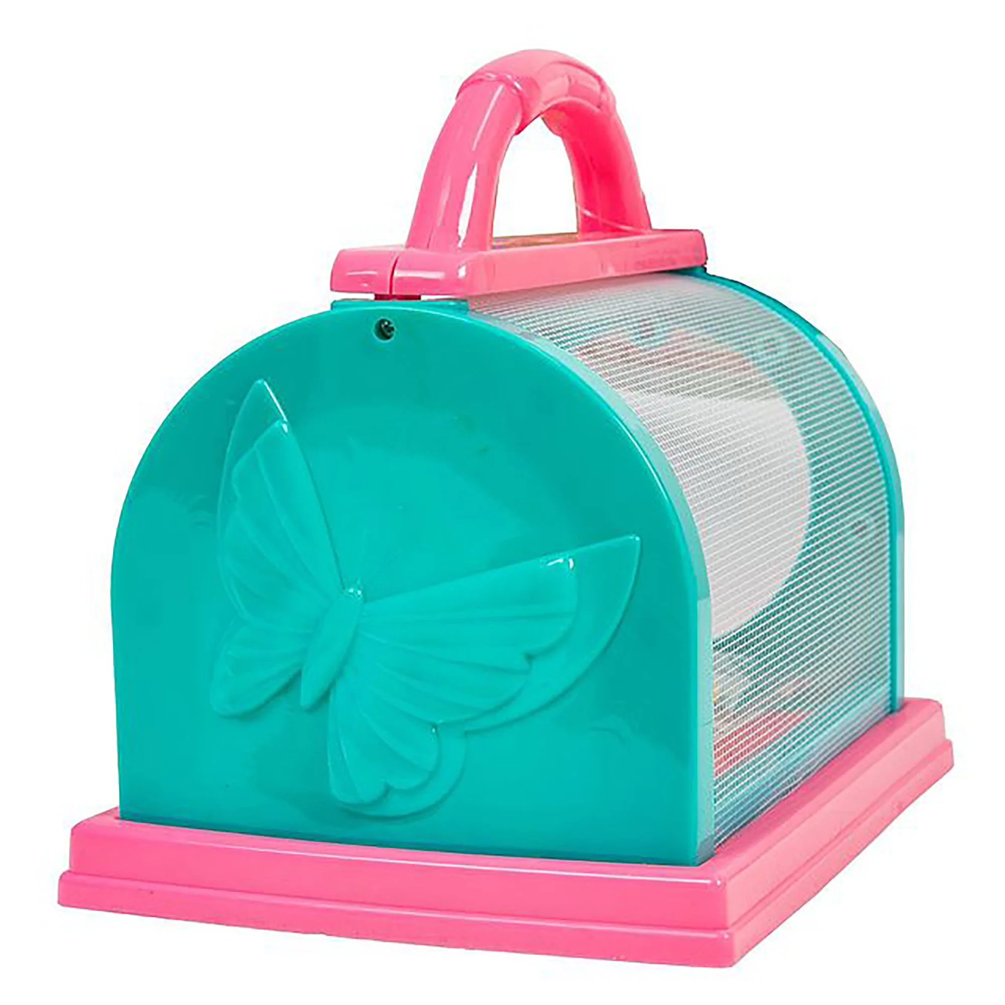 Bug Capture Educational Kit - Image 3