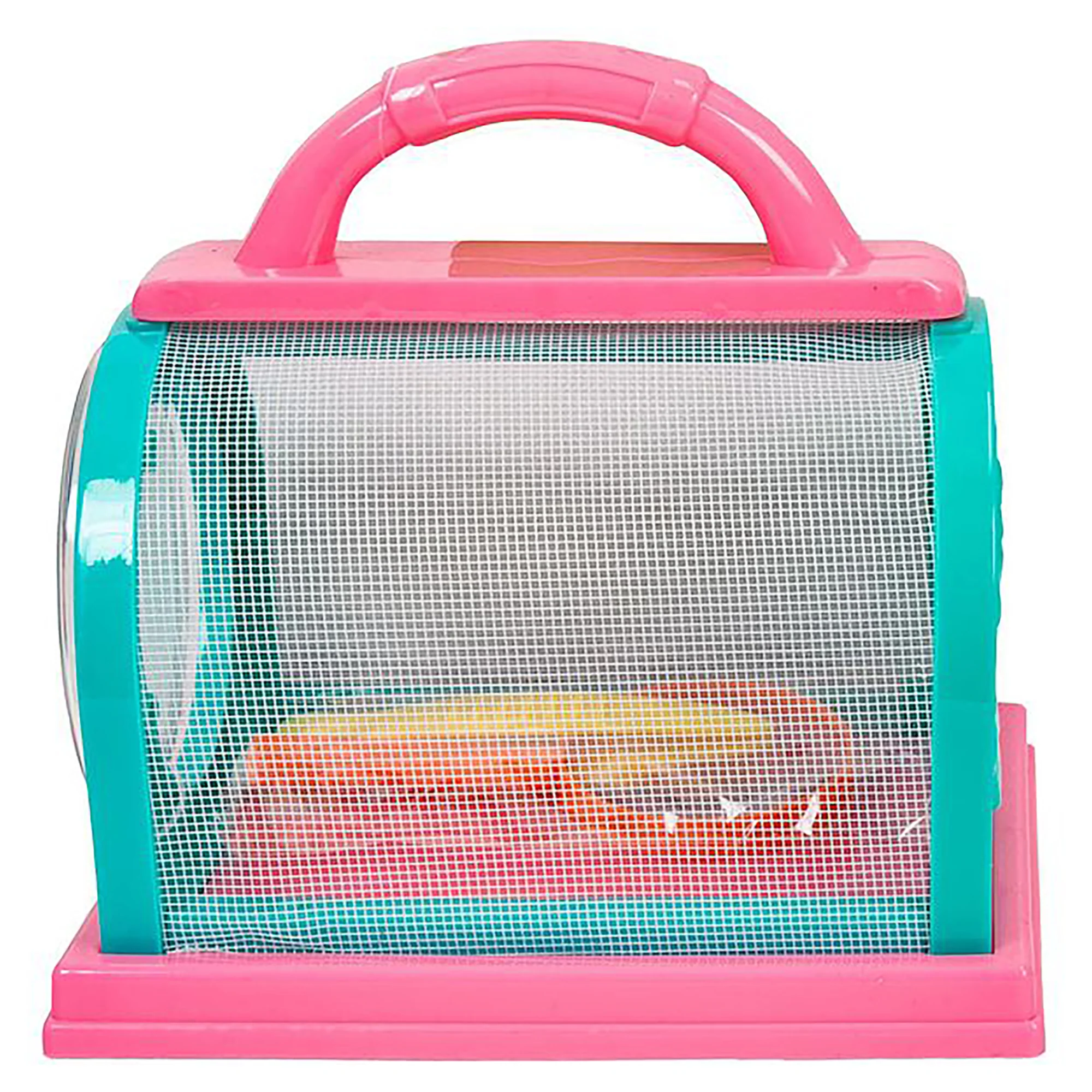 Bug Capture Educational Kit - Image 4