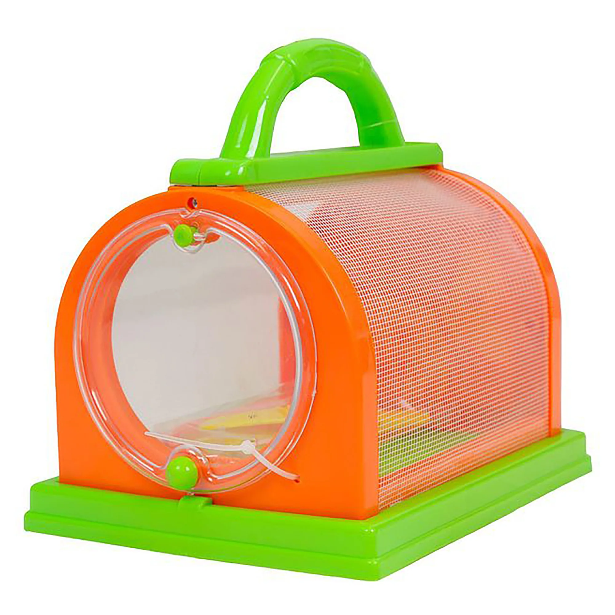 Bug Capture Educational Kit - Image 5