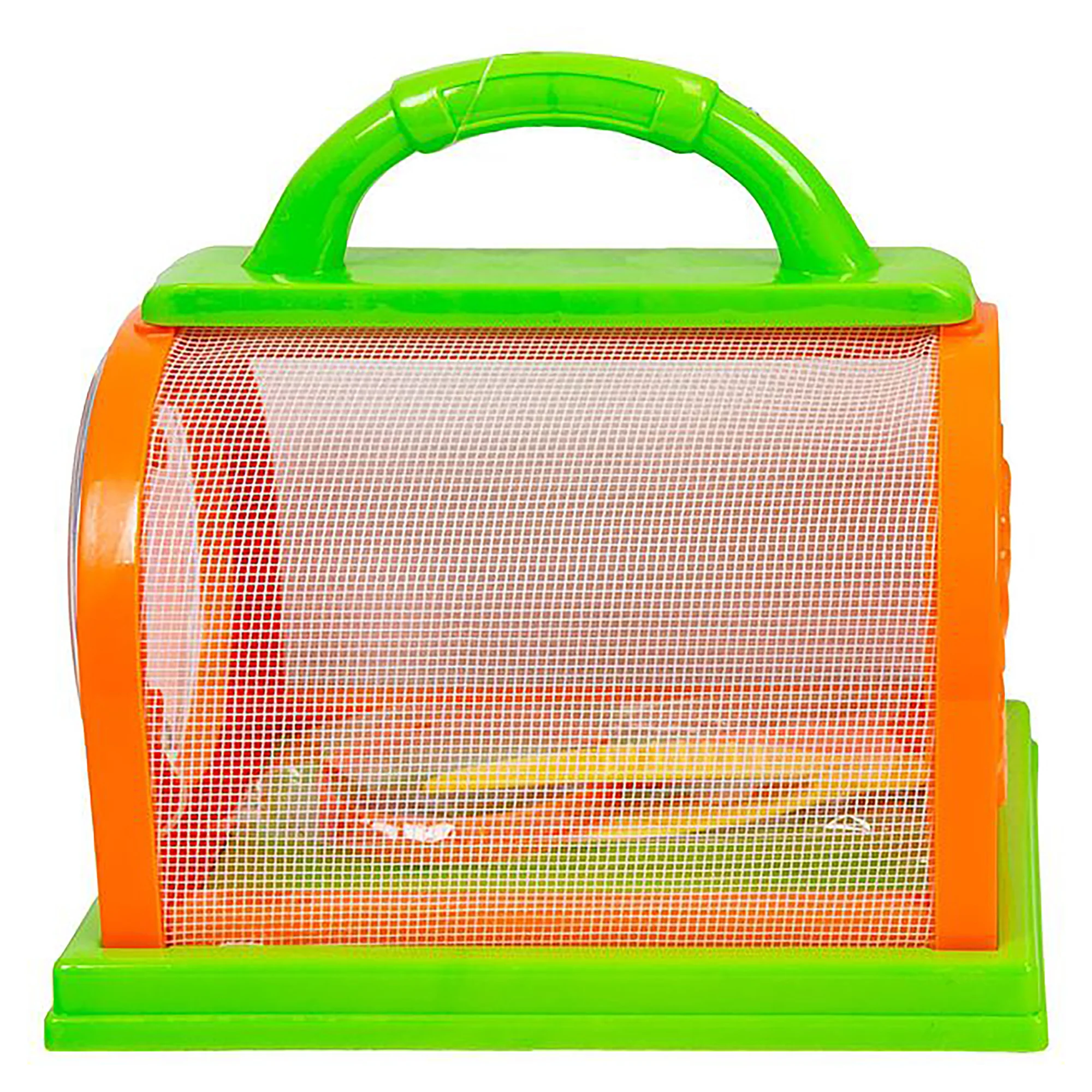 Bug Capture Educational Kit - Image 7