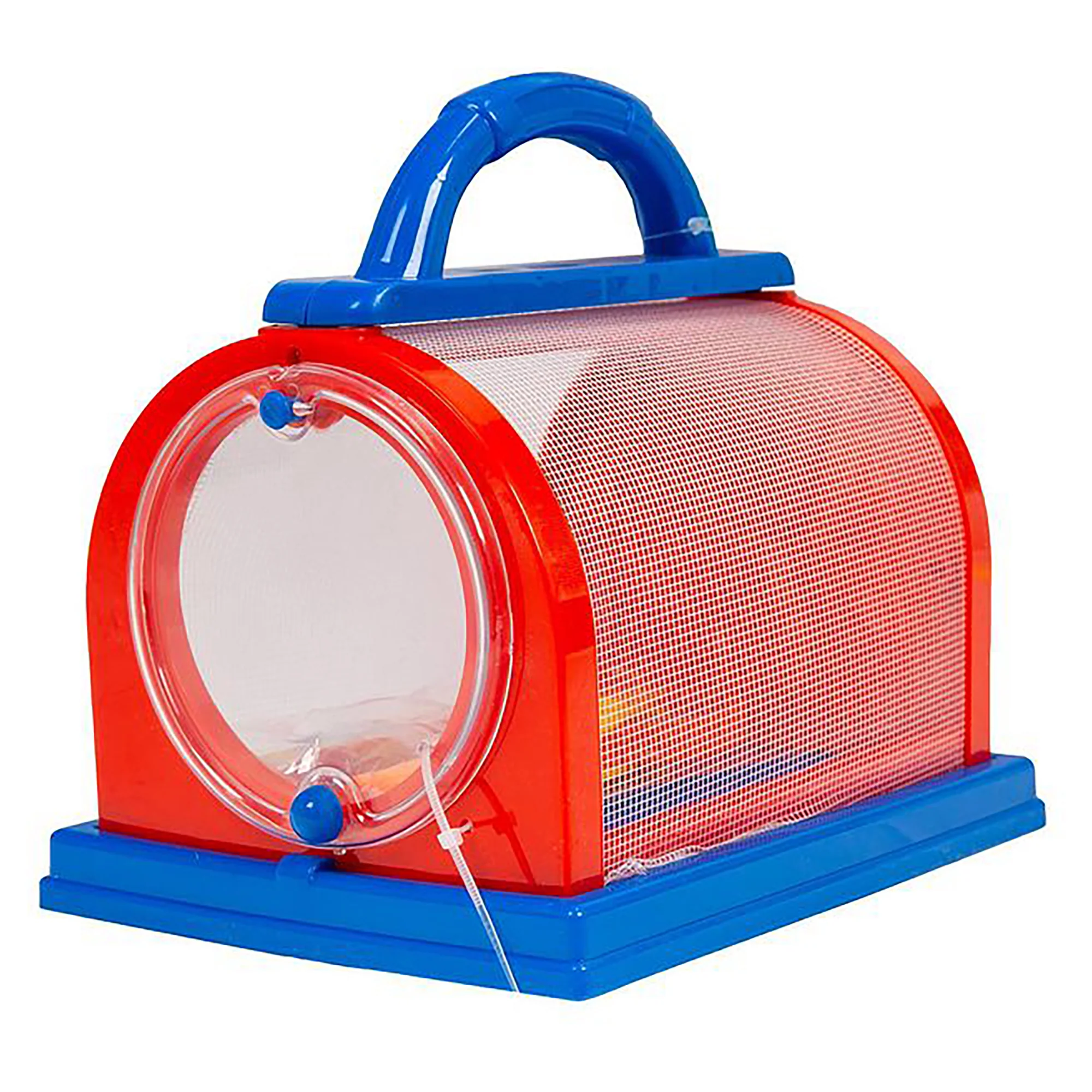 Bug Capture Educational Kit - Image 8