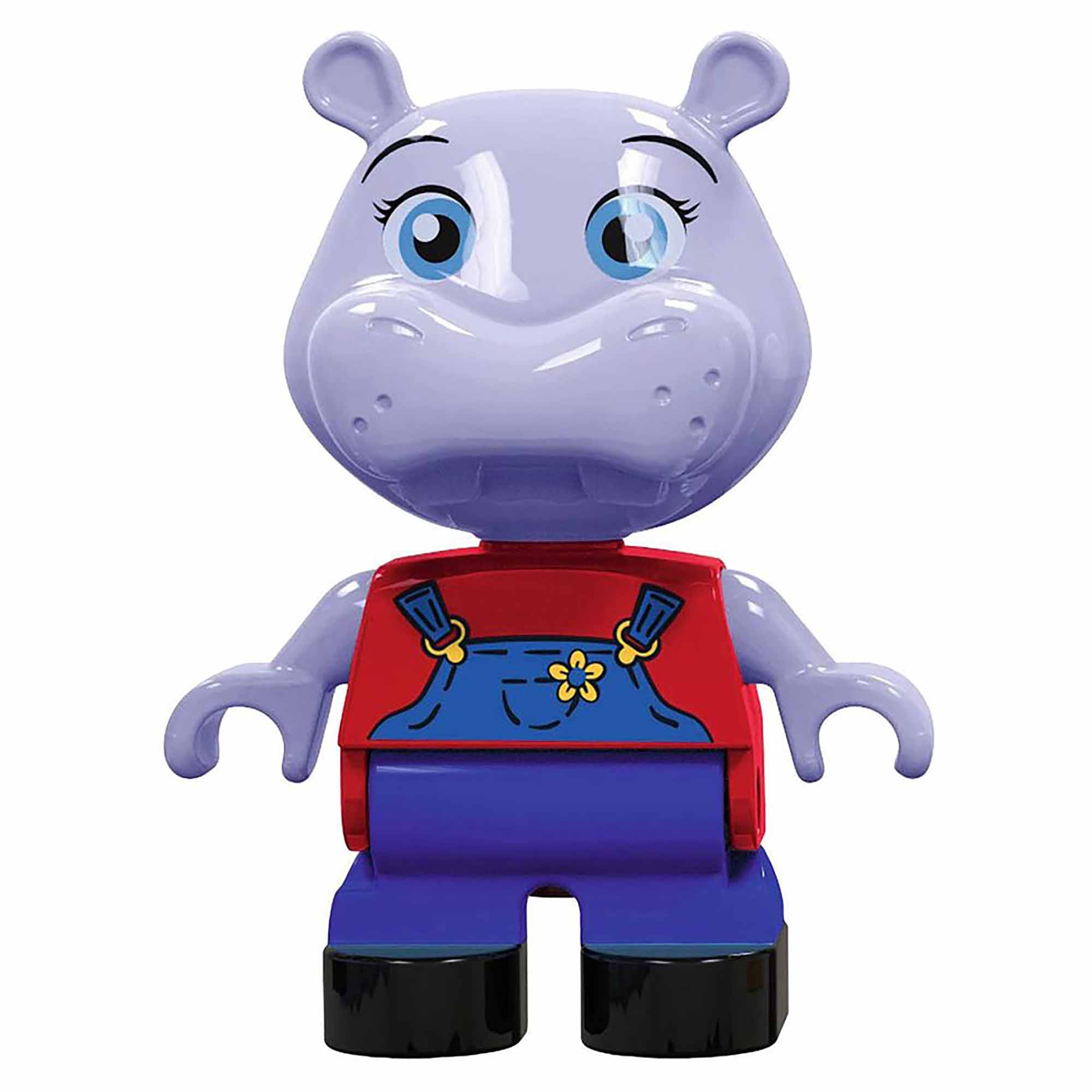 AquaPlay Amphie World Water Playset System - Image 4