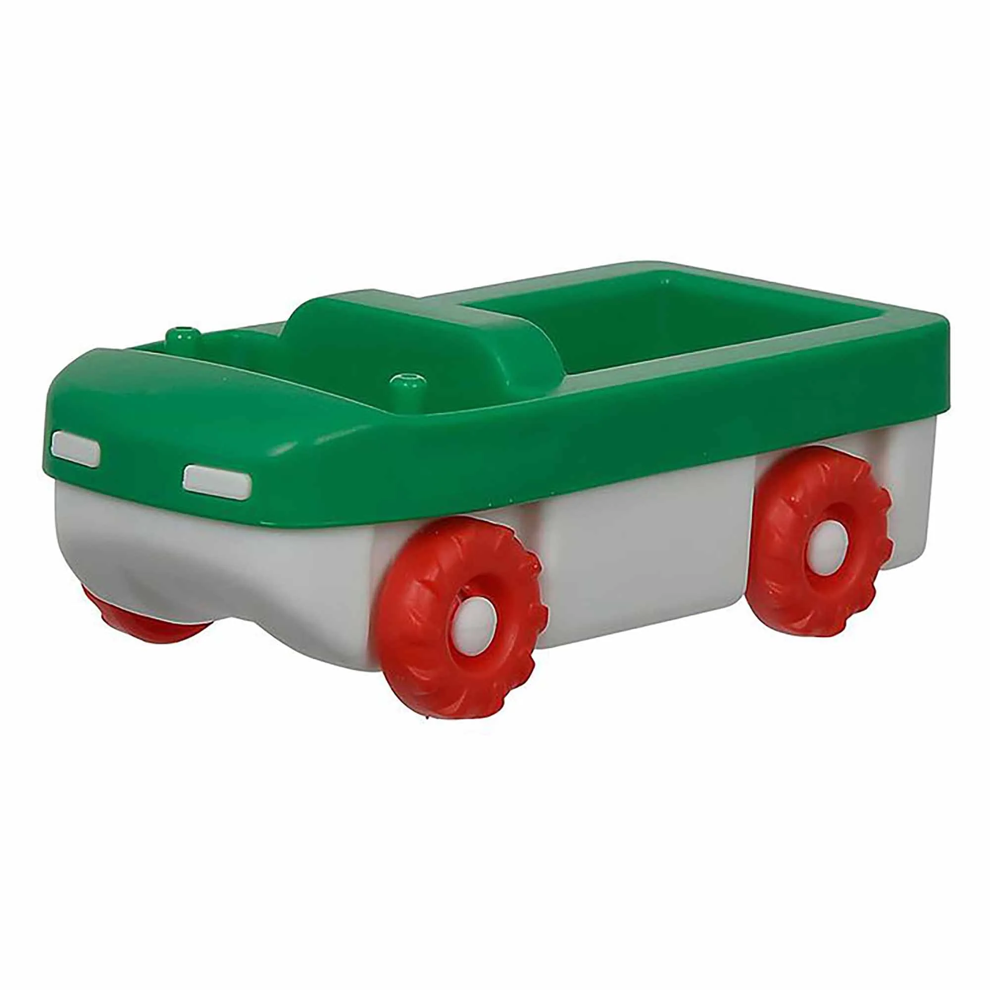 AquaPlay Amphie World Water Playset System - Image 6