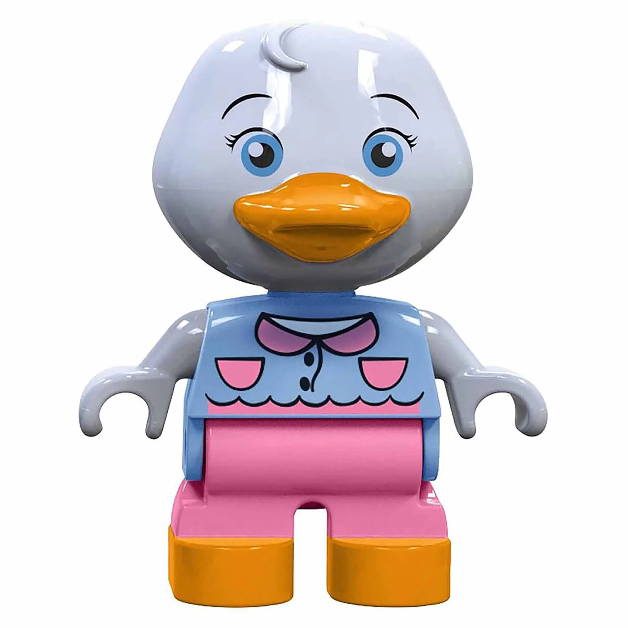 AquaPlay Mountain Lake Water Playset System - Image 10