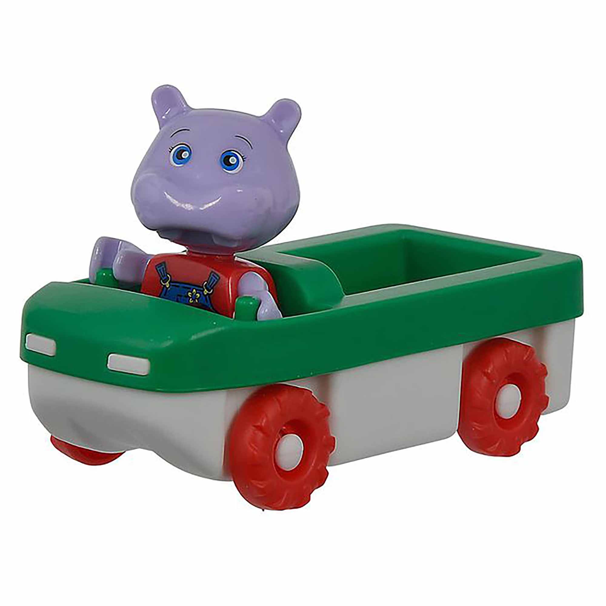 AquaPlay Super Set Water Playset System - Image 3