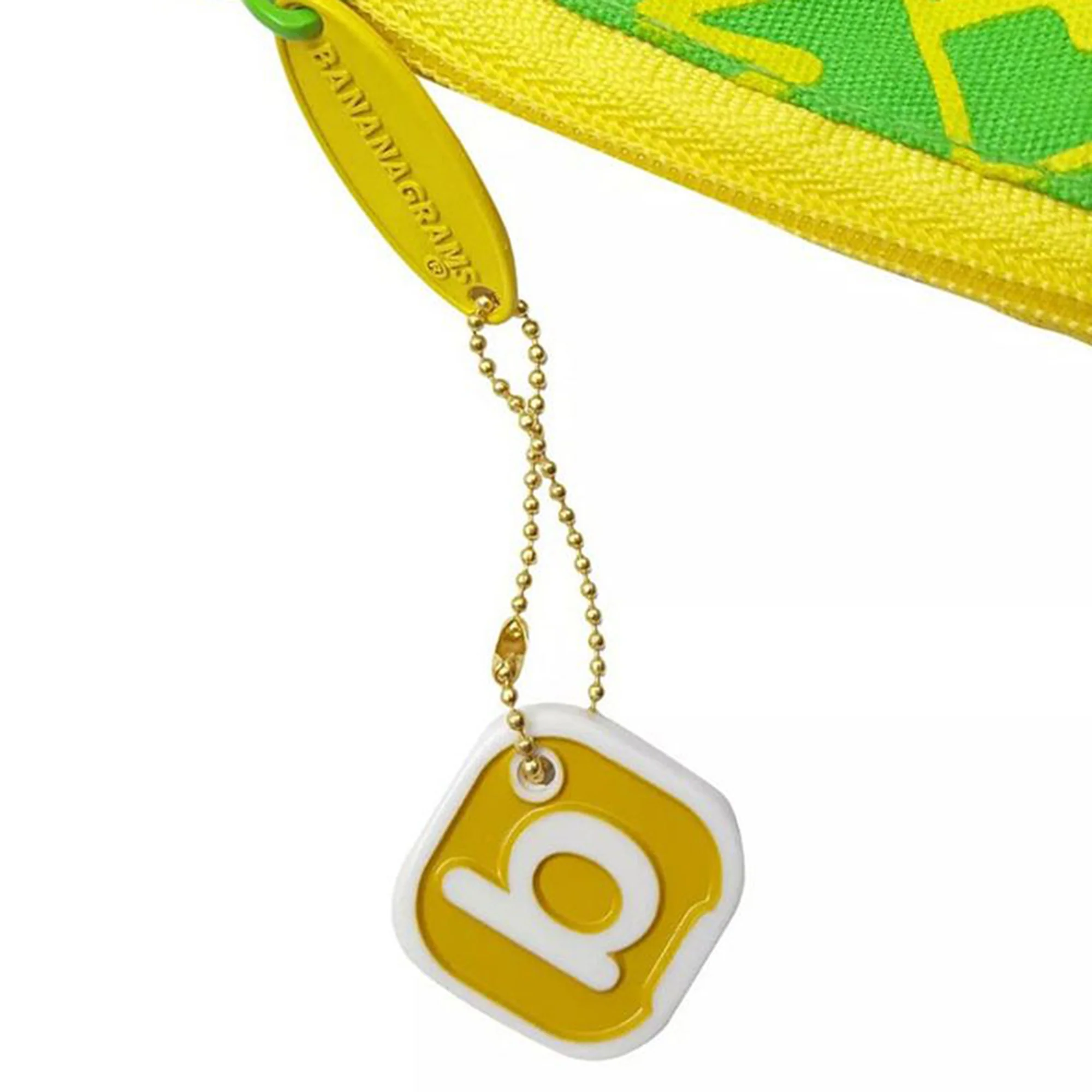 Bananagrams MY FIRST Word Game - Image 4