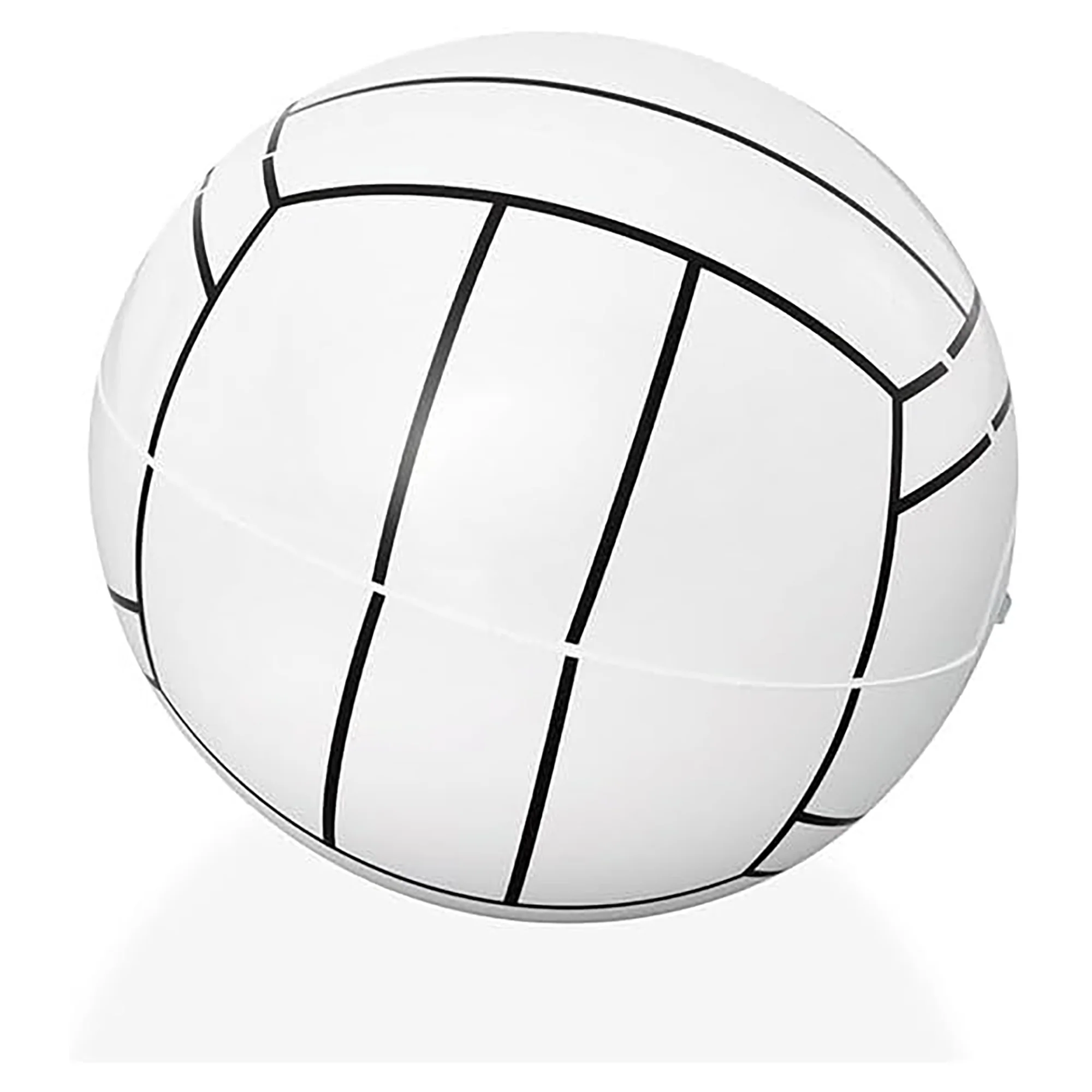 Bestway Volleyball Pool Game Set - Image 3