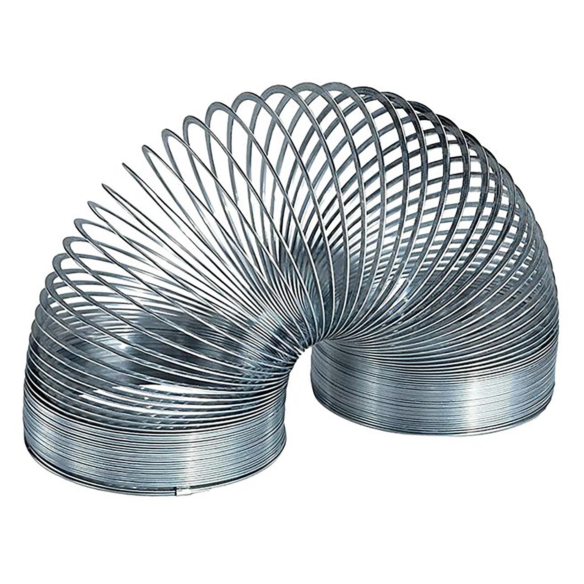 BEXCO Slinky Giant Metal - Image 3