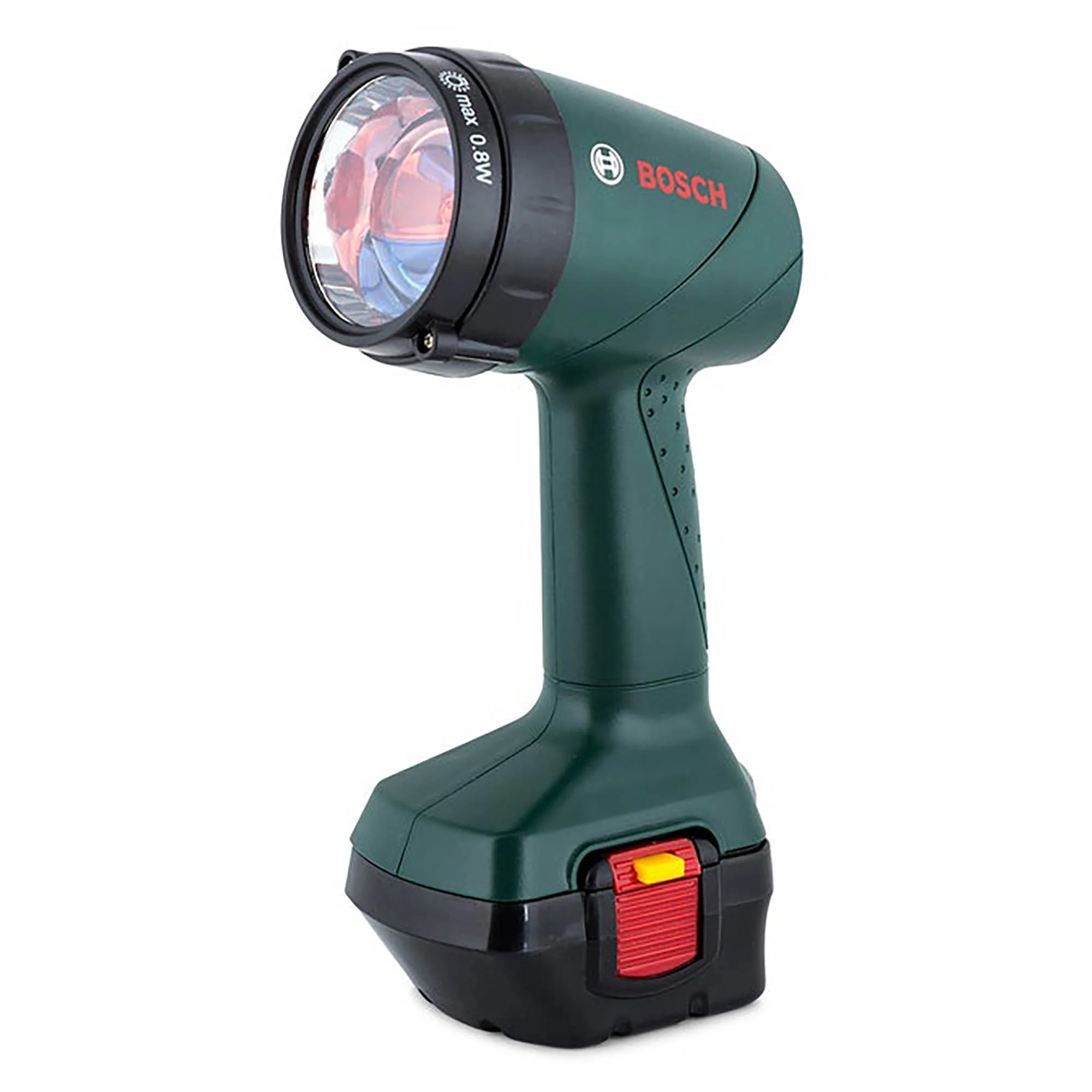 Bosch Mini Lamp with Multi Colour Lights - Image 3