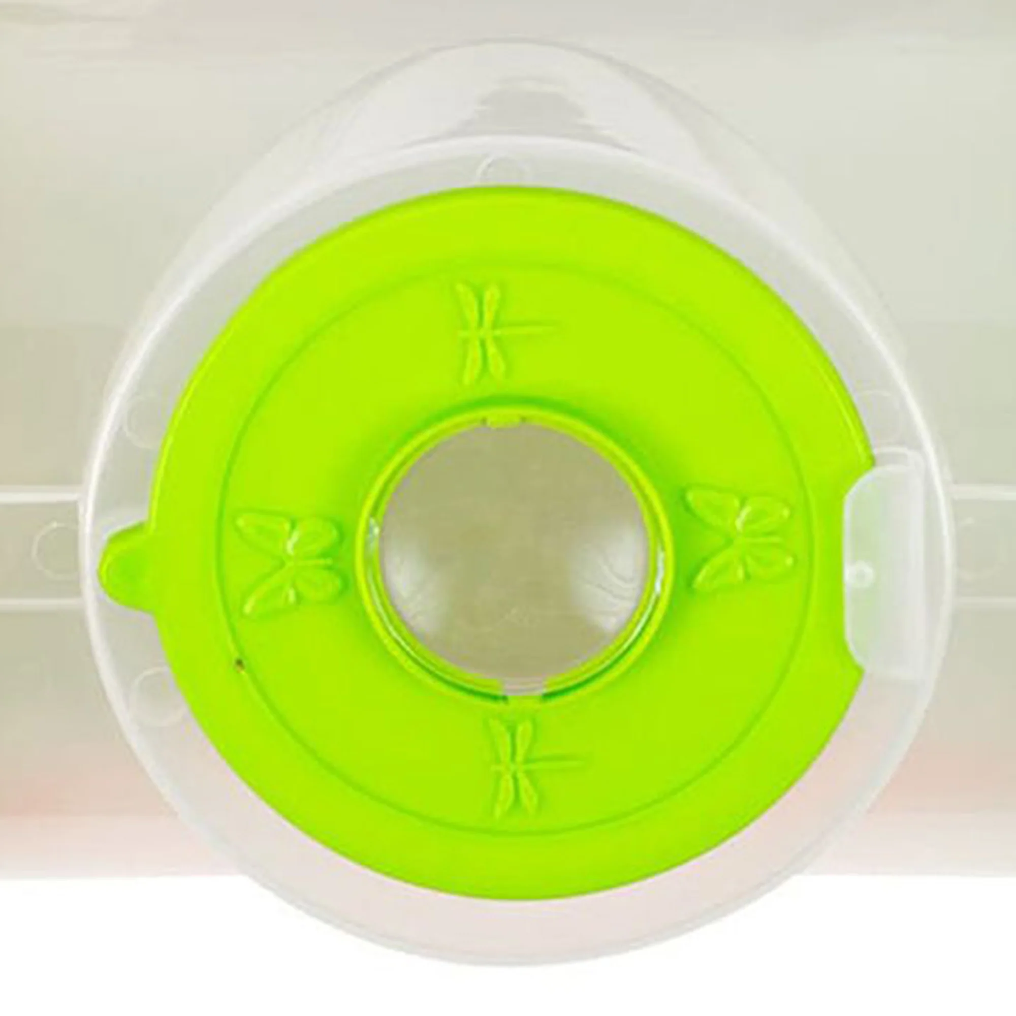 Bugs World Bug Catching Set - Image 3