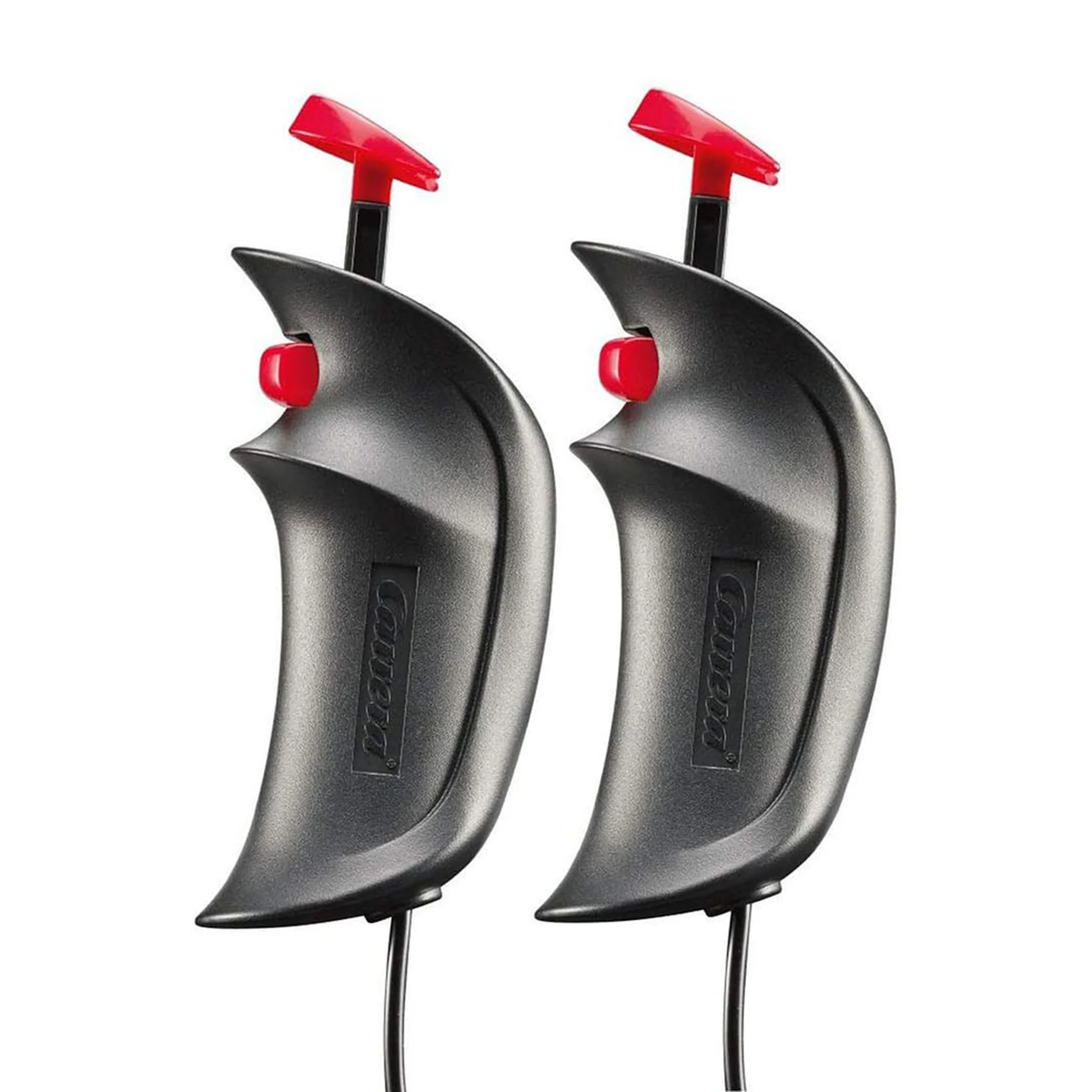 Carrera GO!!! Mario Kart 8 Slot Cars - Mach 8 - Image 5