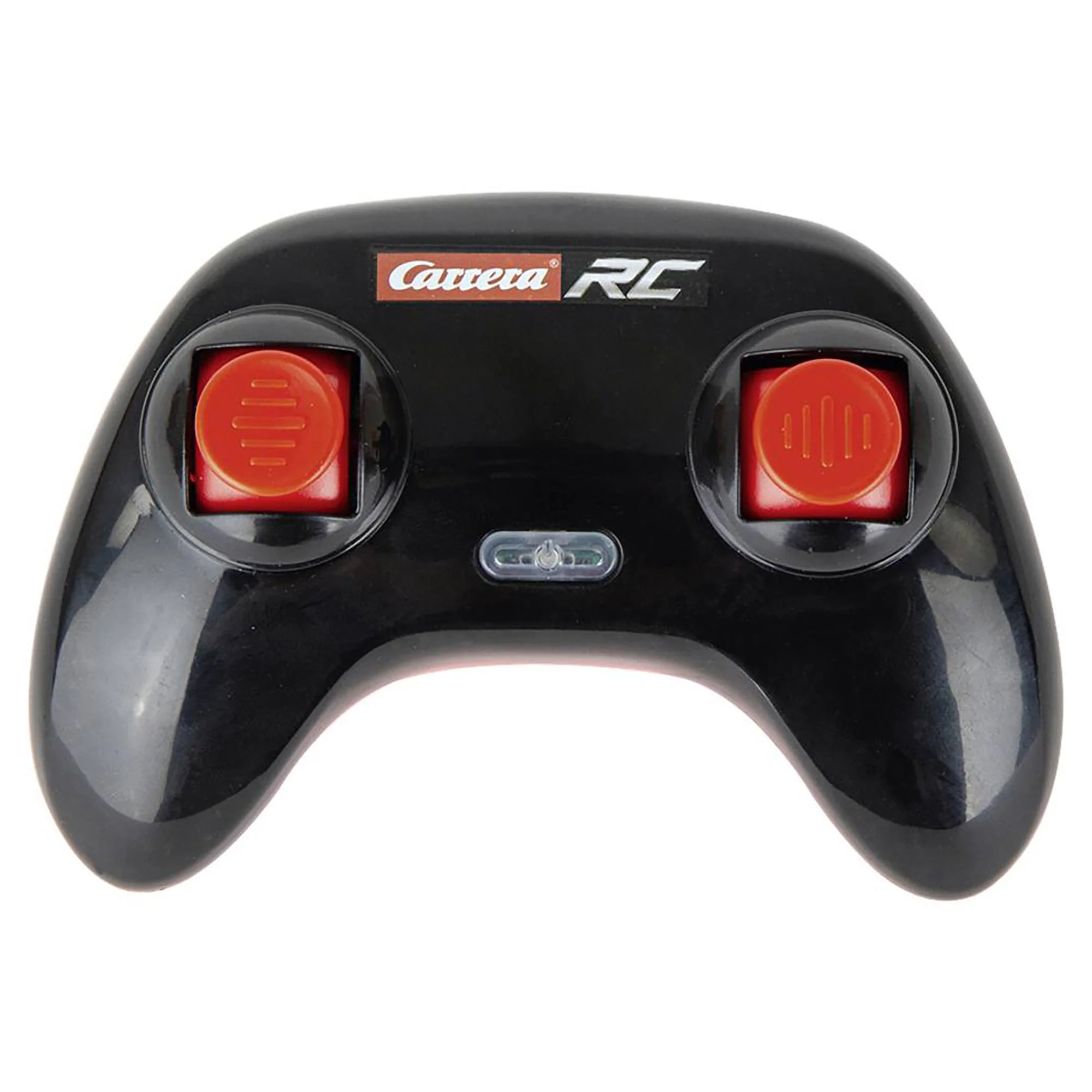 Carrera RC 1:18 Mario in Pipe Kart 2.4GHz Vehicle - Image 5