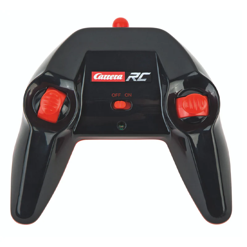 Carrera RC Mario Kart Mach 8 - Mario 2.4Ghz - Image 4