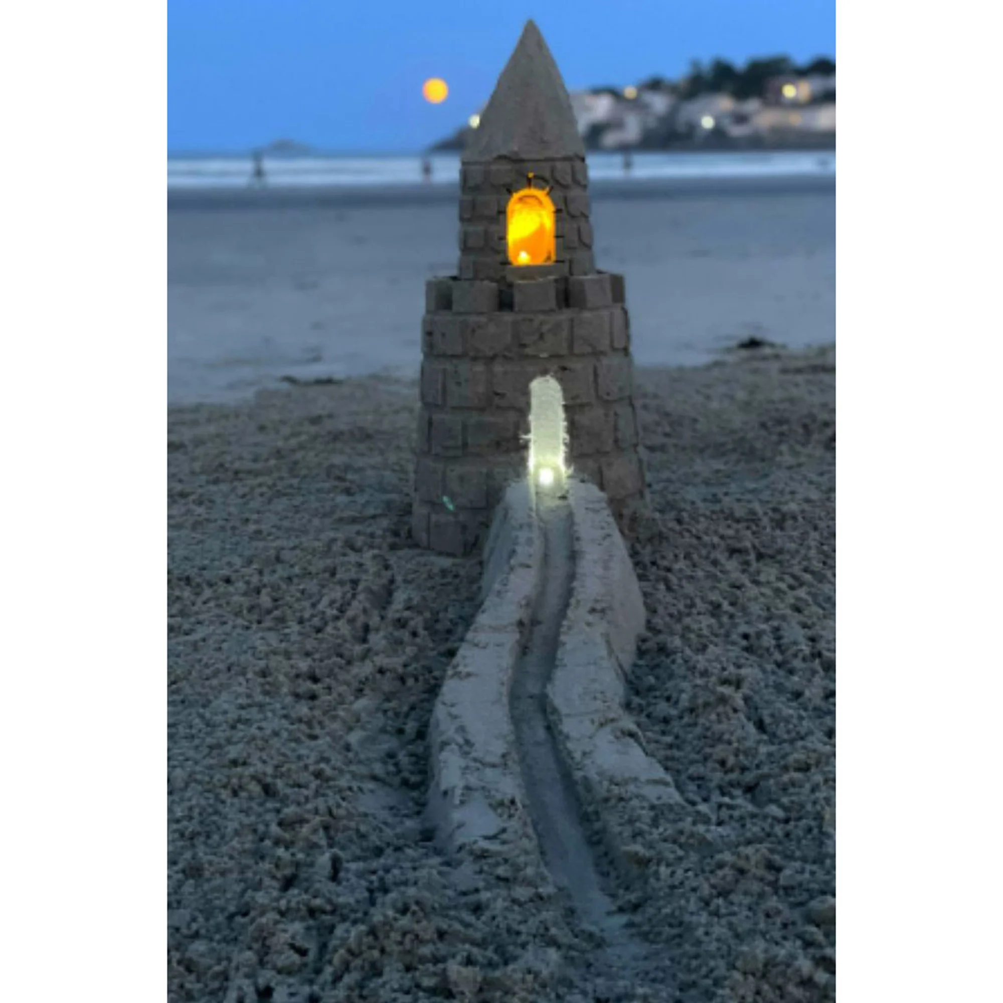 Create a Castle Deluxe Kit - Image 8
