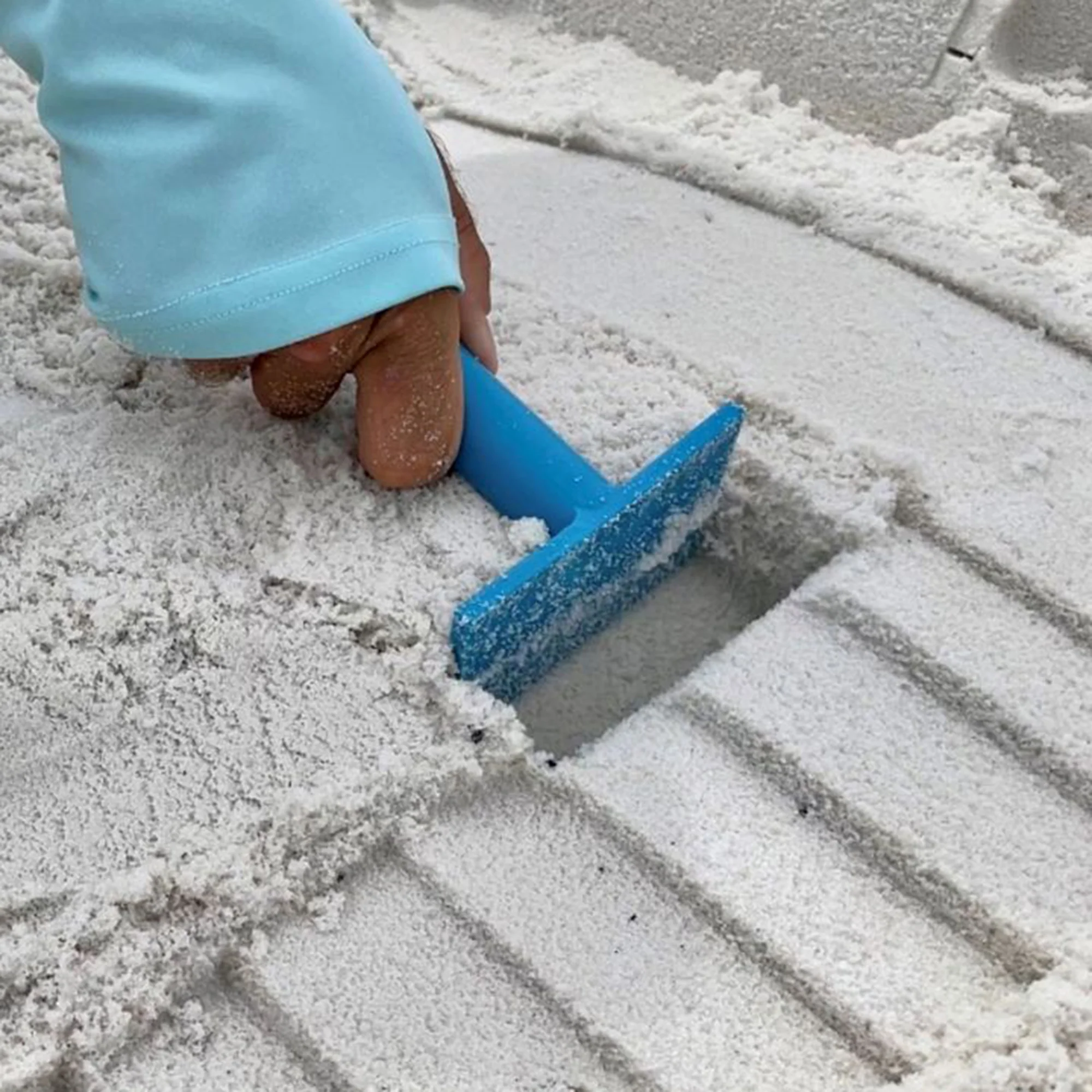 Create a Castle Tool Kit - Image 10