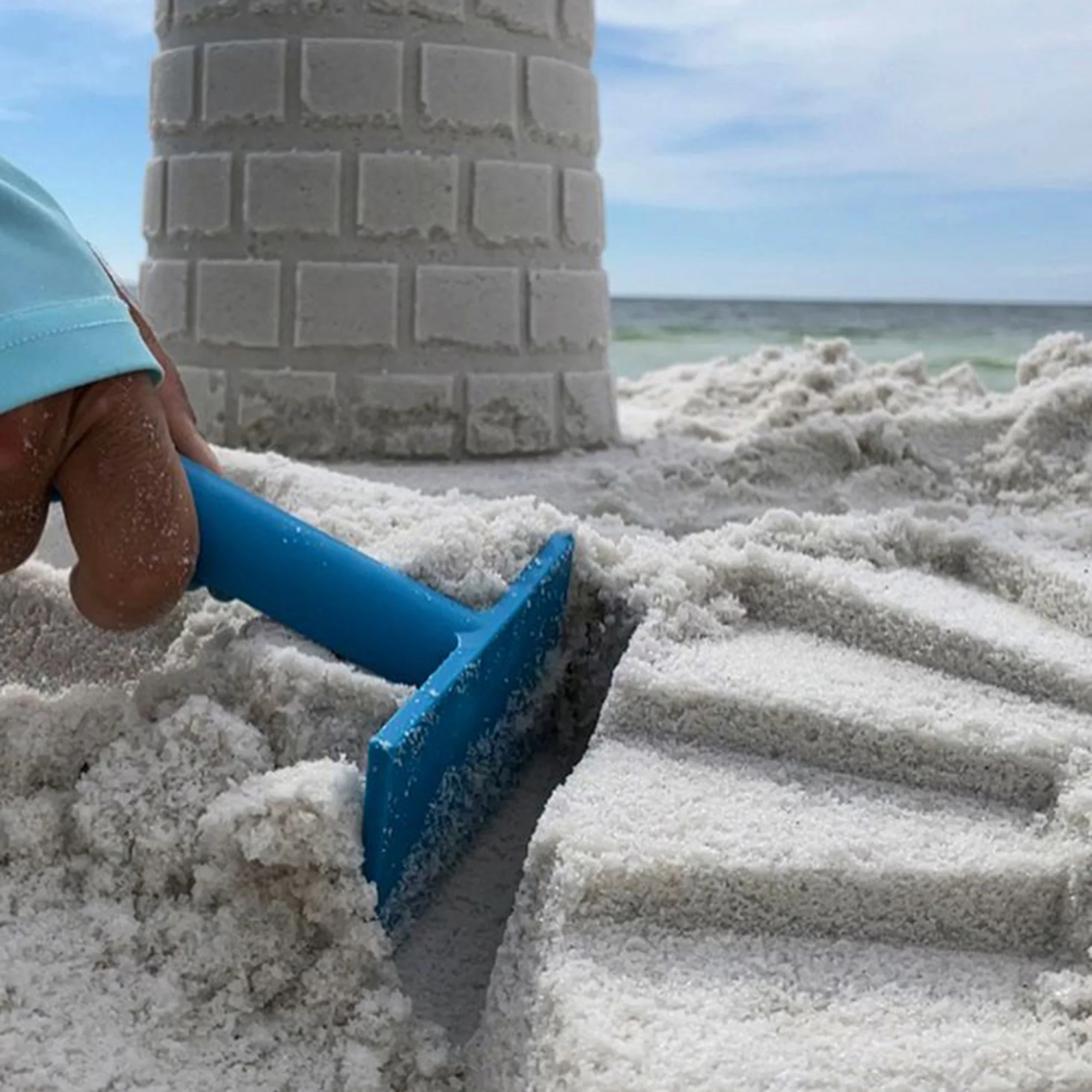 Create a Castle Tool Kit - Image 12