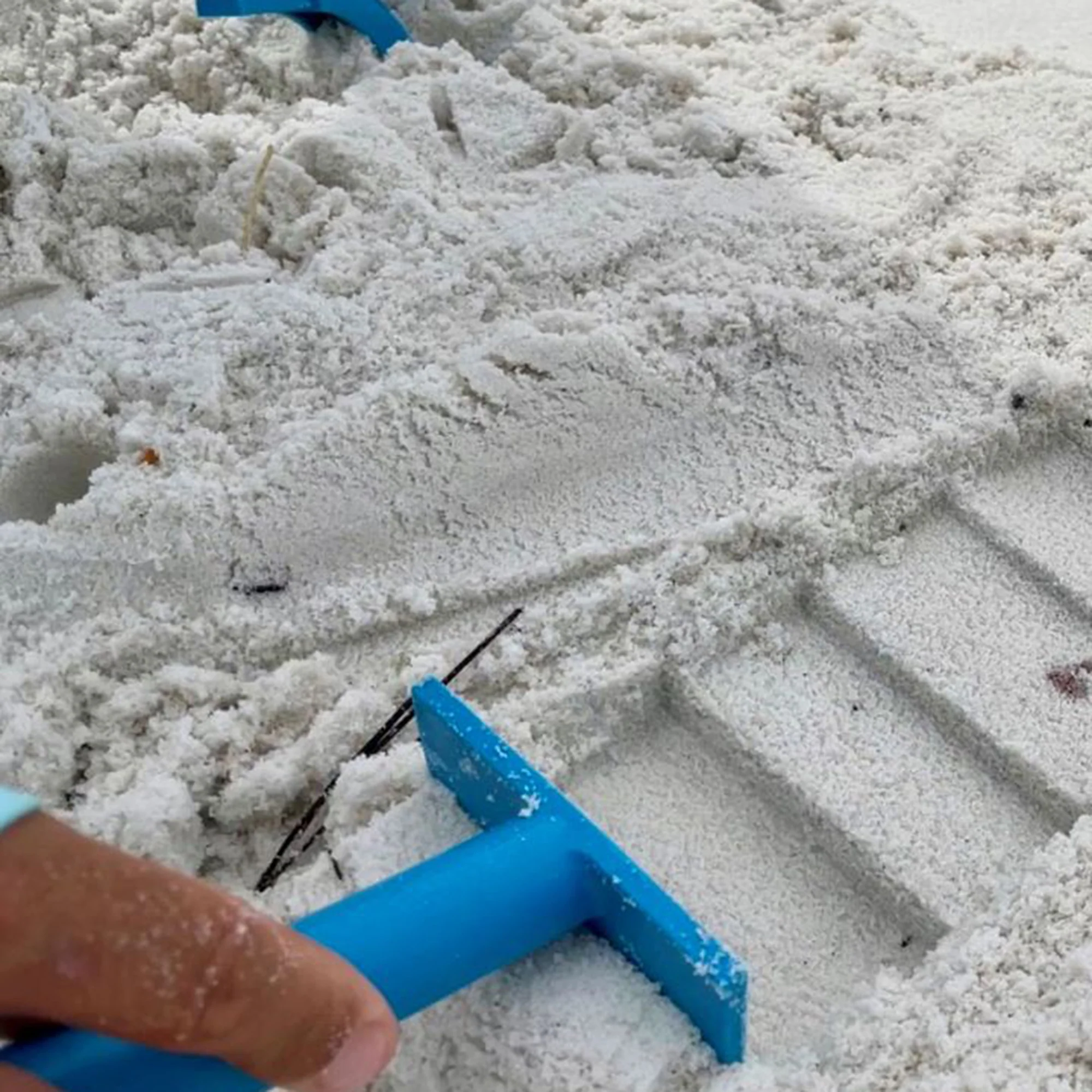 Create a Castle Tool Kit - Image 5