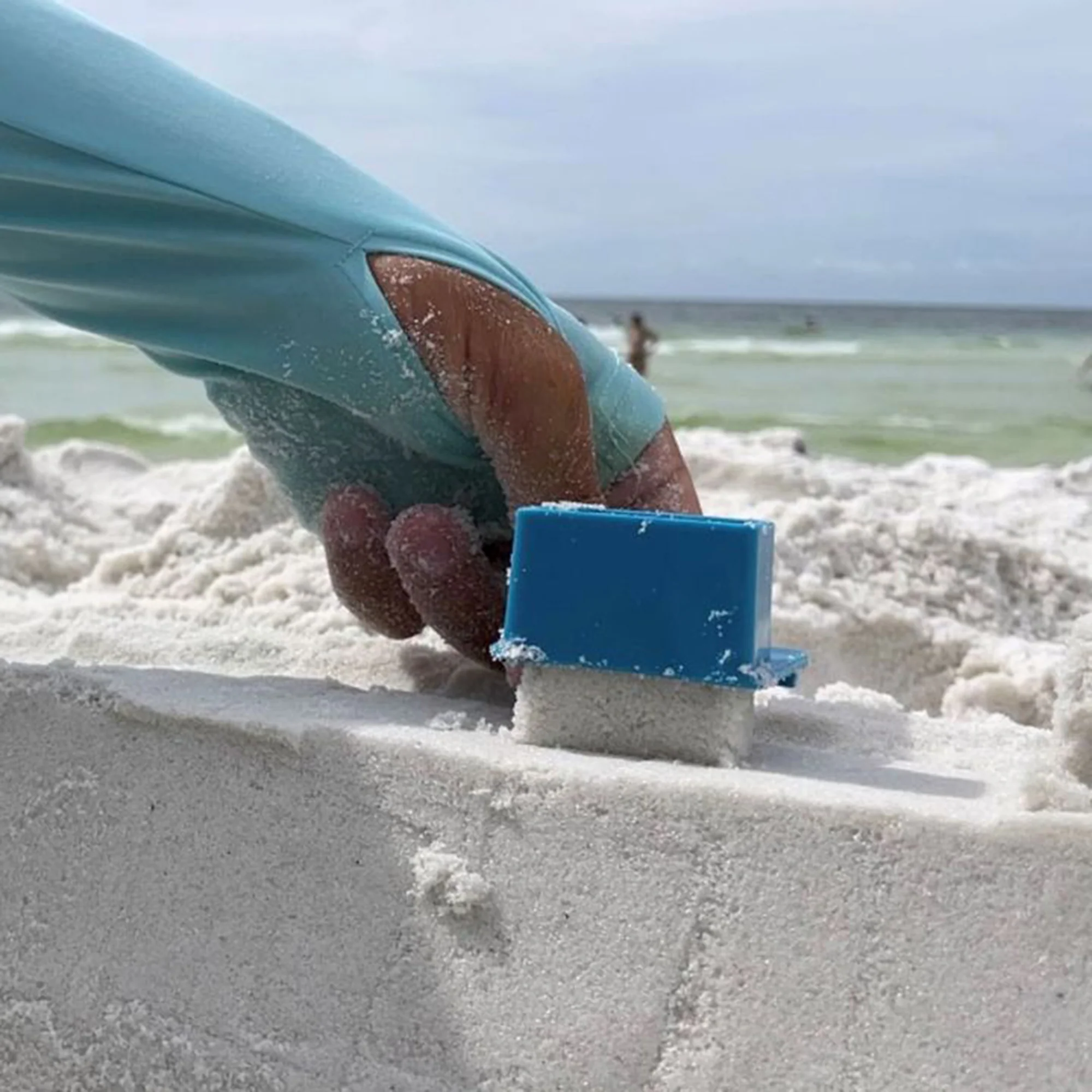 Create a Castle Tool Kit - Image 9