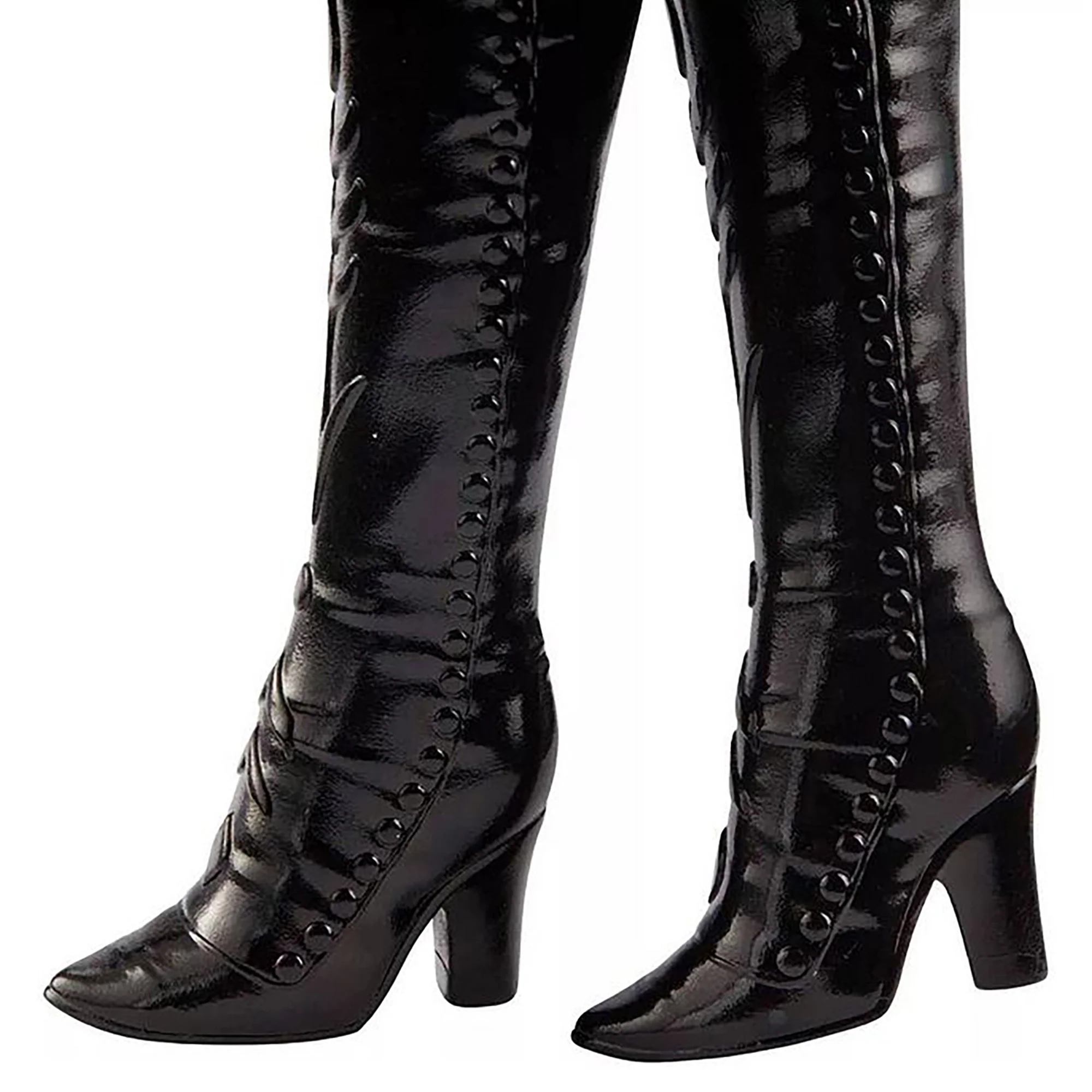 Disney Frozen Anna Doll HLW50 - Image 5