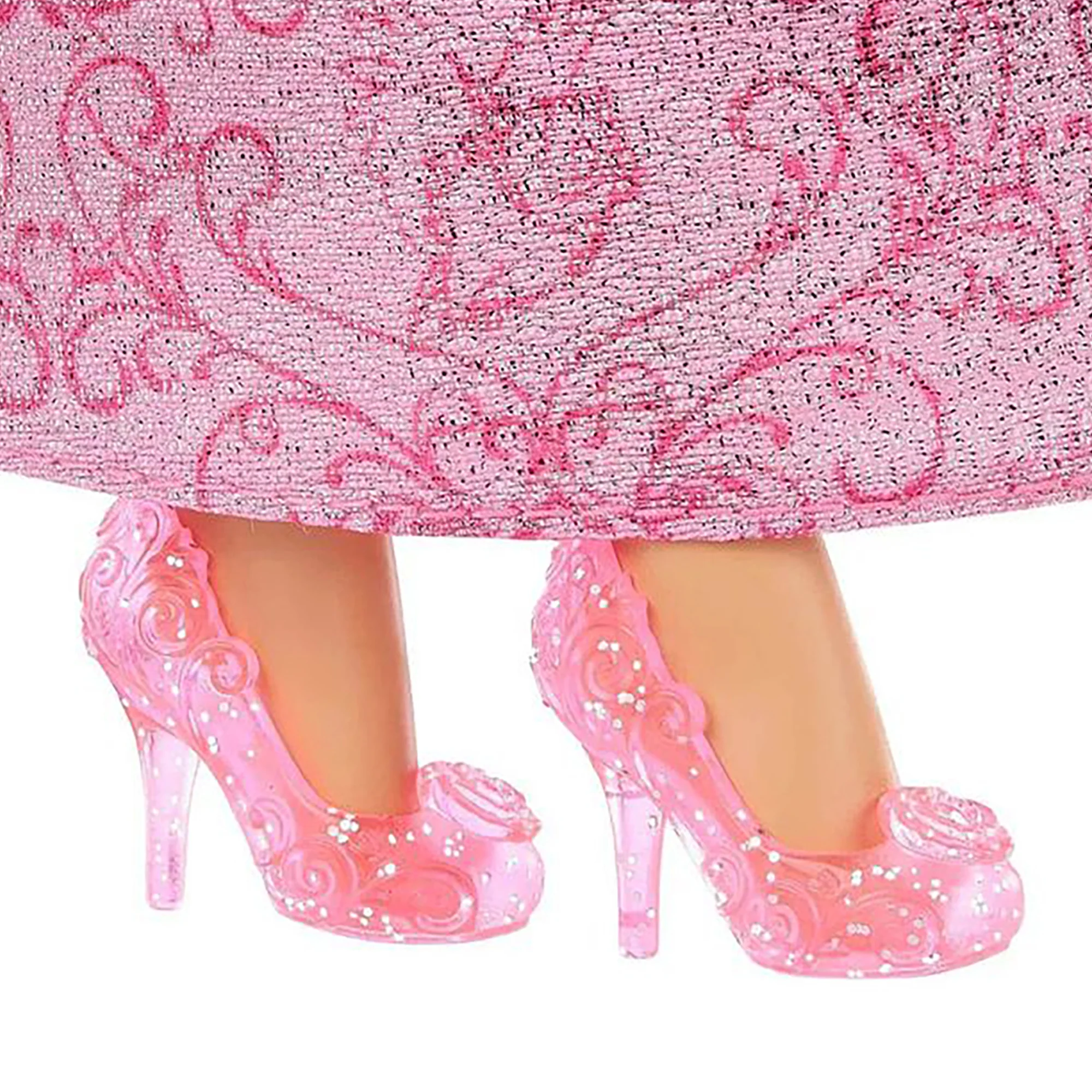 Disney Princess Aurora Doll - Image 5