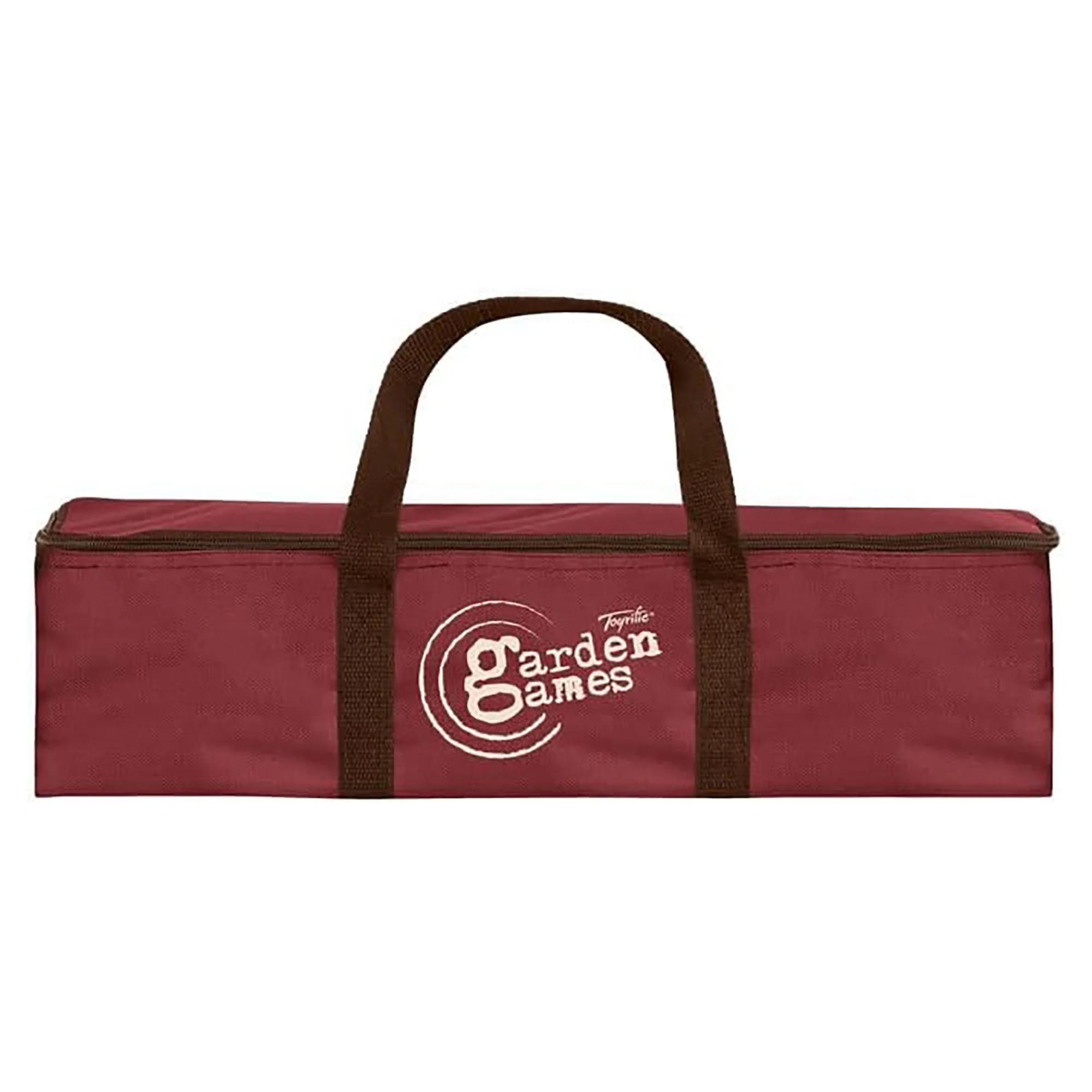 Garden Games Croquet Set - Image 3