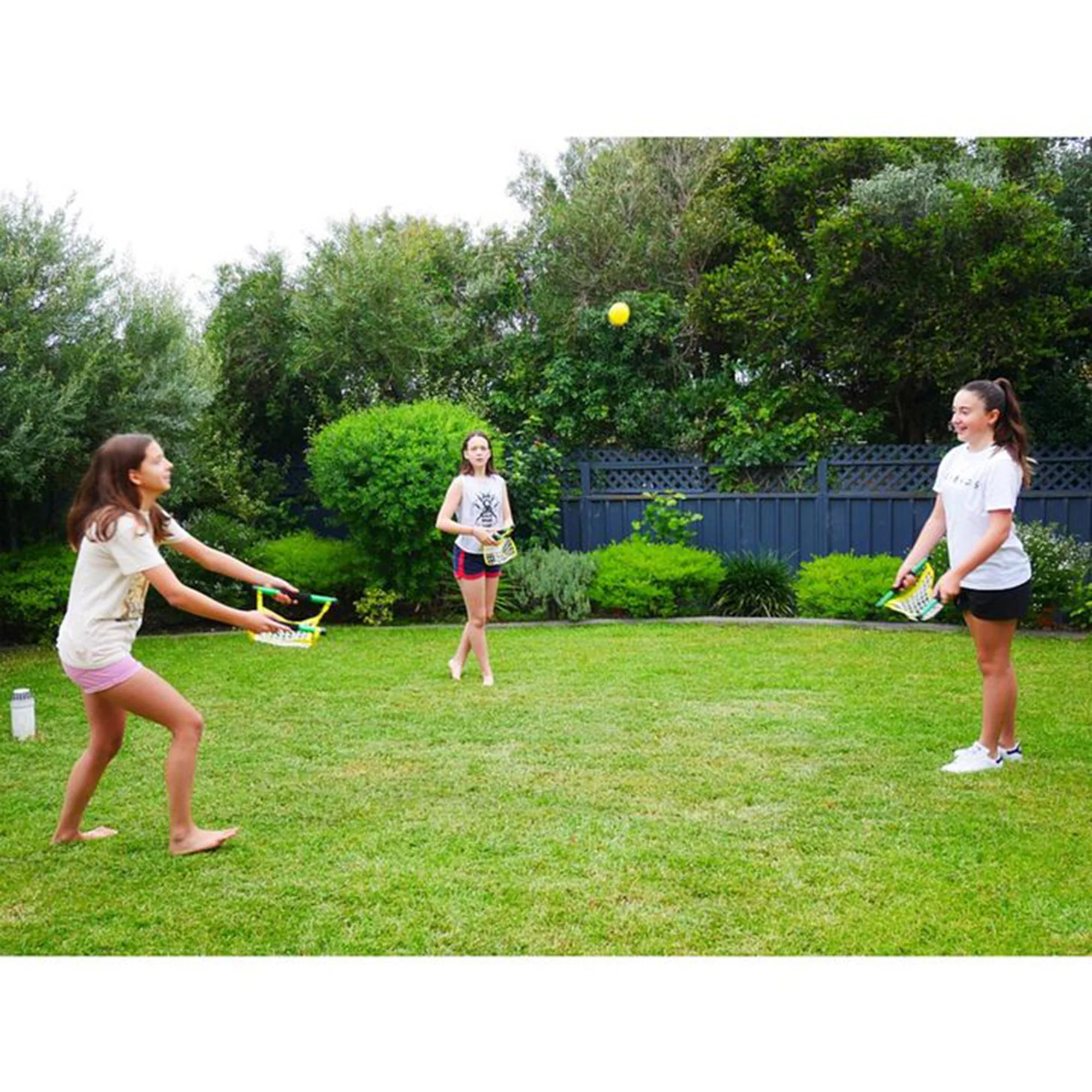 Go Play! Fling Ball - Image 3