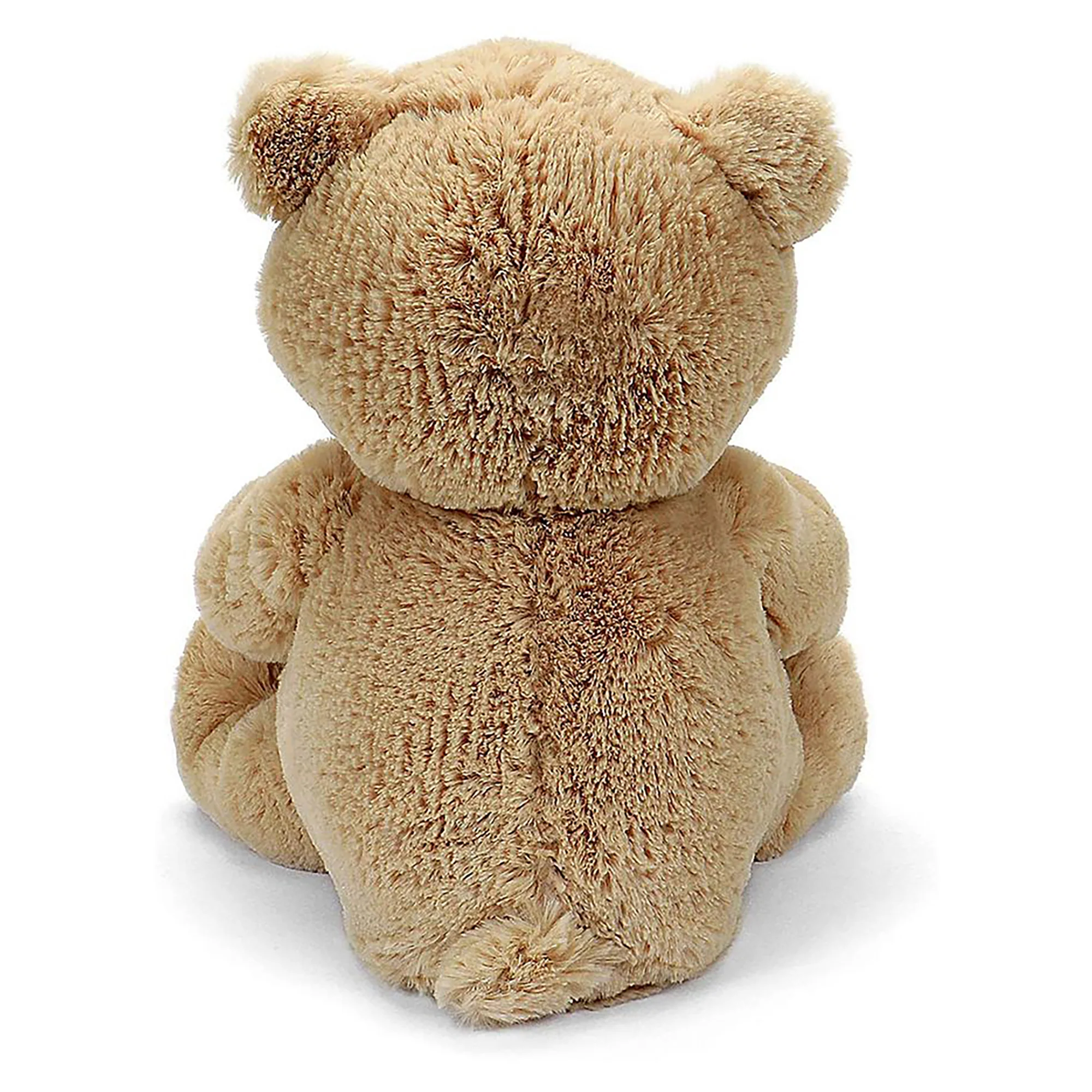 Gund Peek-a-Boo Bear Interactive Plush (26 cms) - Image 3