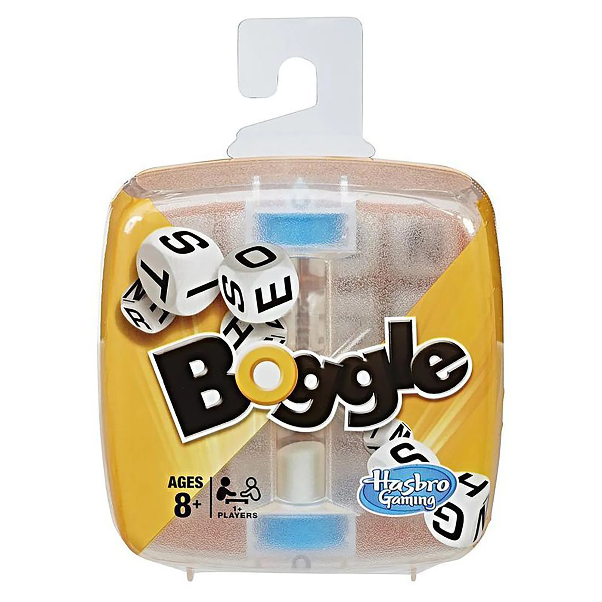 Hasbro Gaming BOGGLE CLASSIC - Image 3