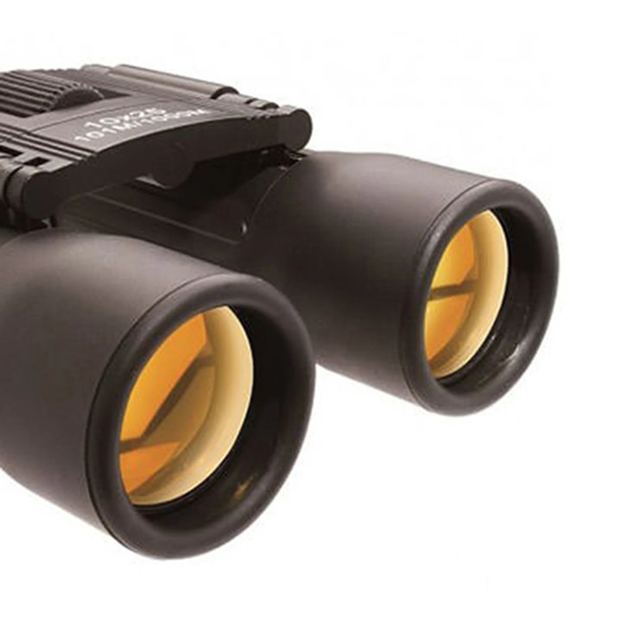 Heebie Jeebies Binoculars (10x25) - Image 3