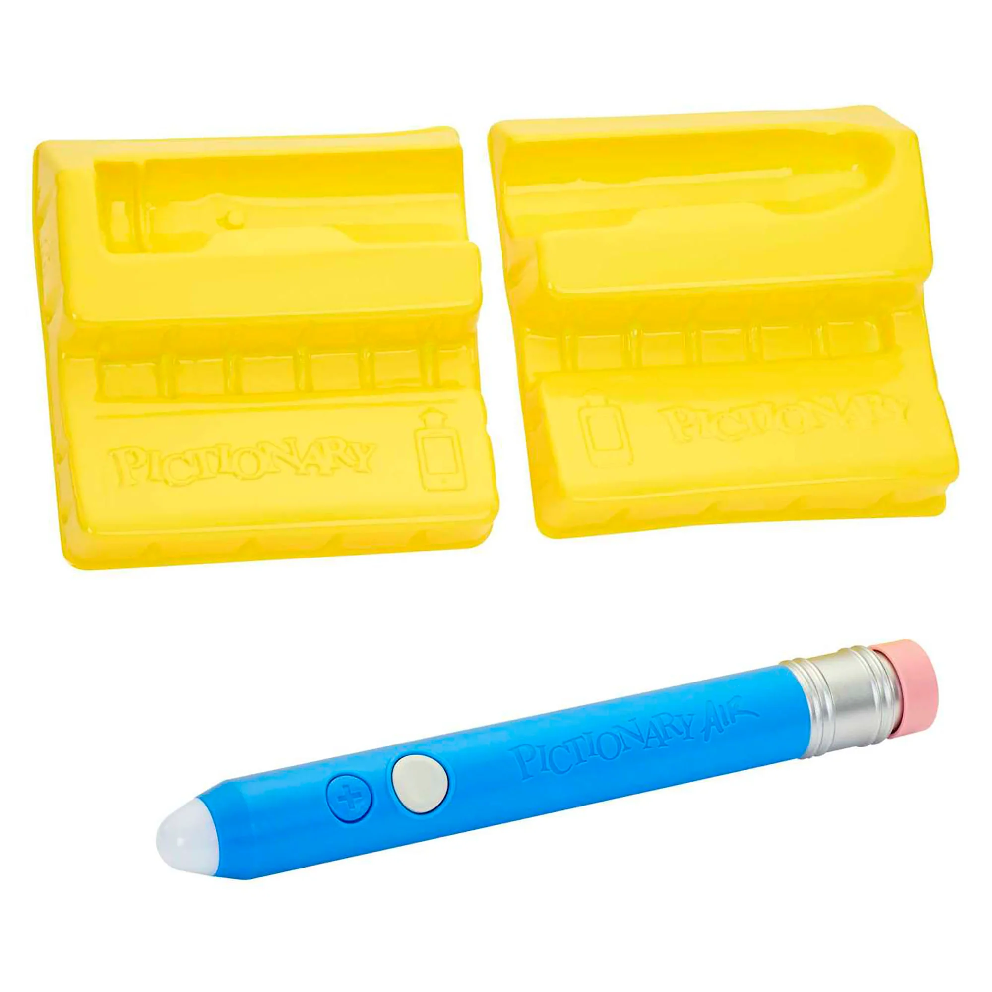 Pictionary Air 2 - Image 3