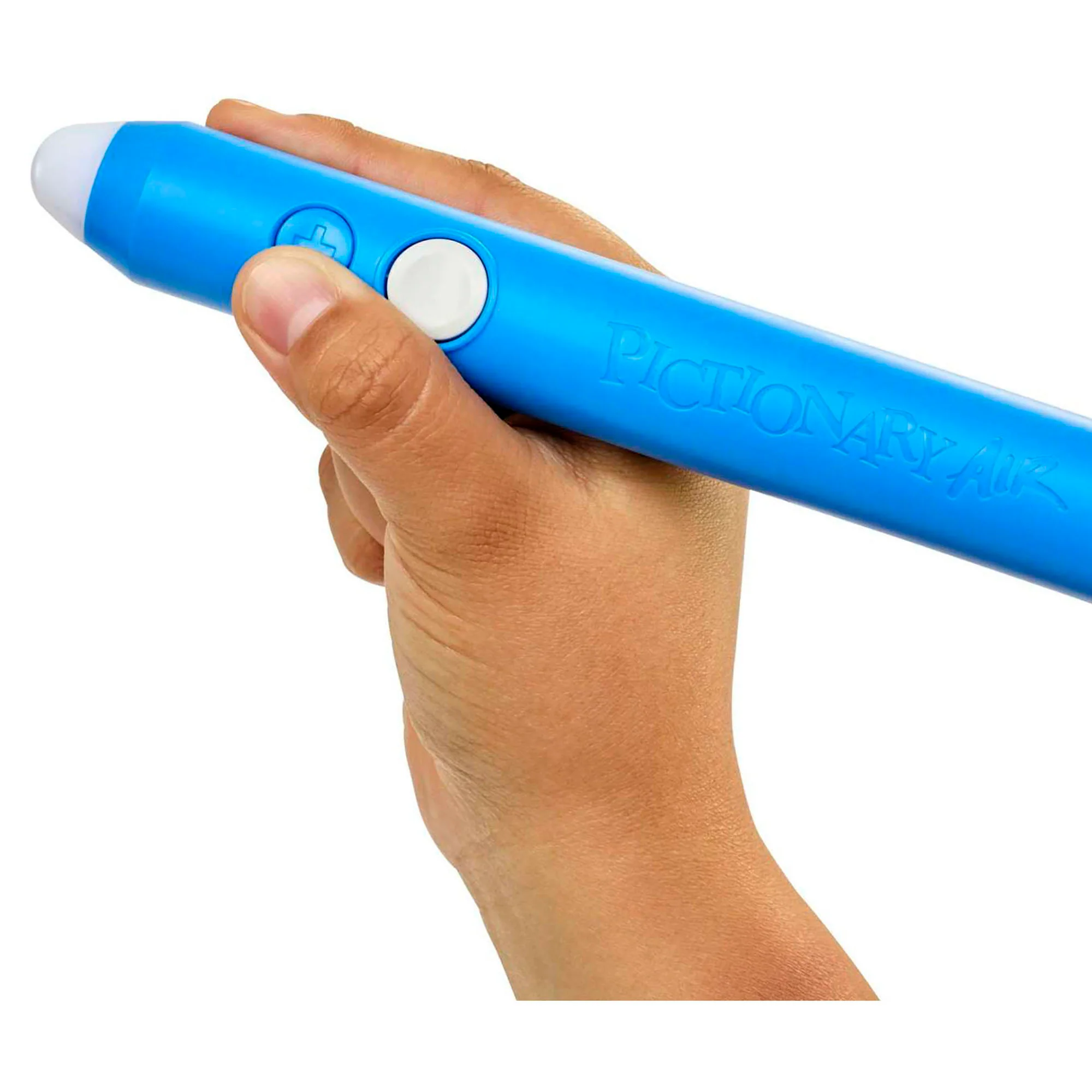 Pictionary Air 2 - Image 5