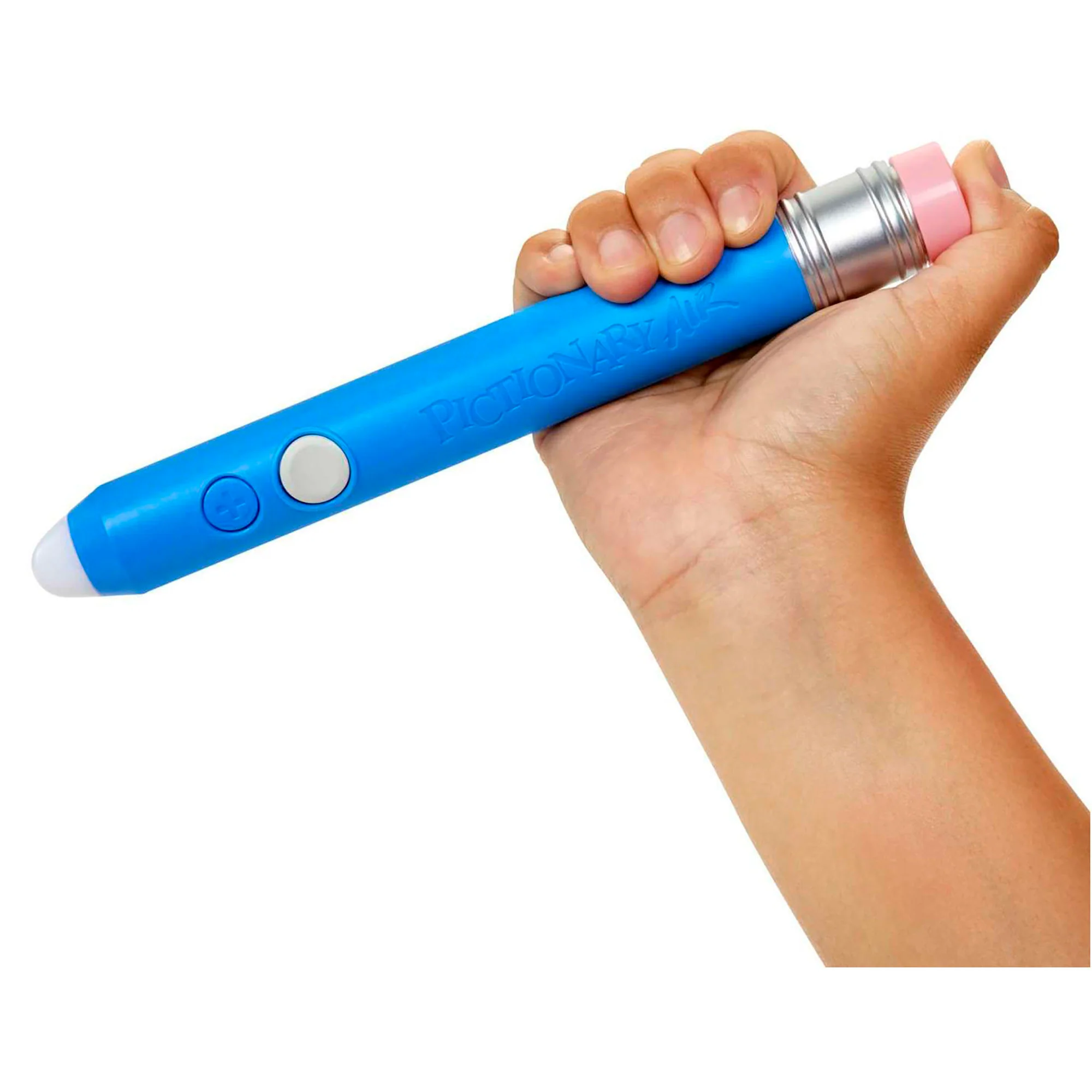 Pictionary Air 2 - Image 6