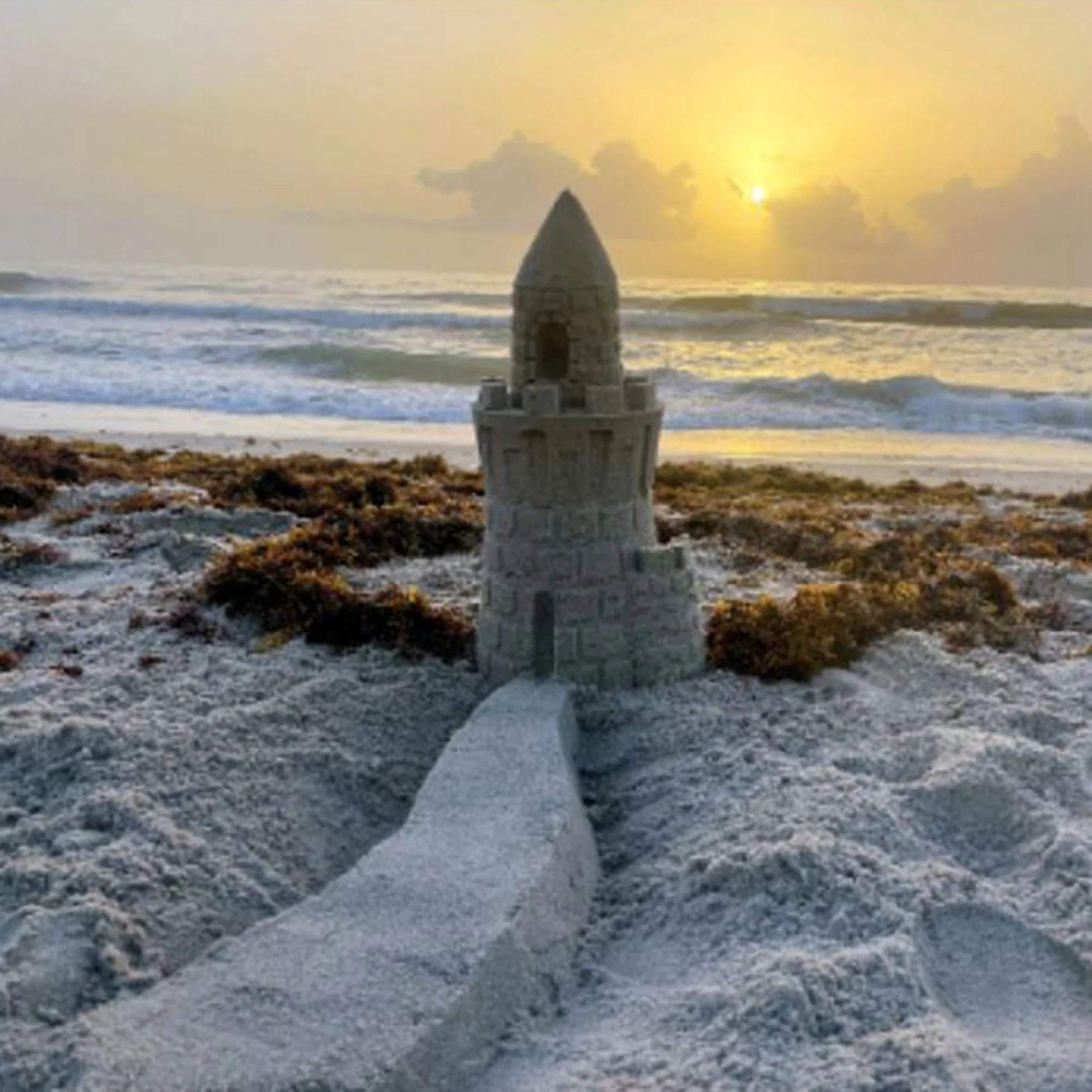 Pro Tower Kit Create a Castle - Pro Kit - Image 8