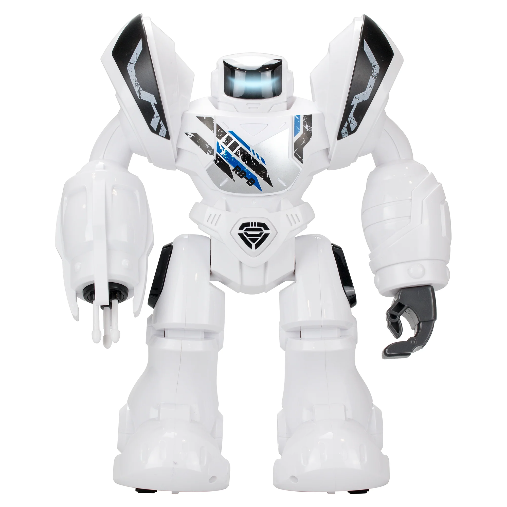 Silverlit Robo Blast Toy - Image 10