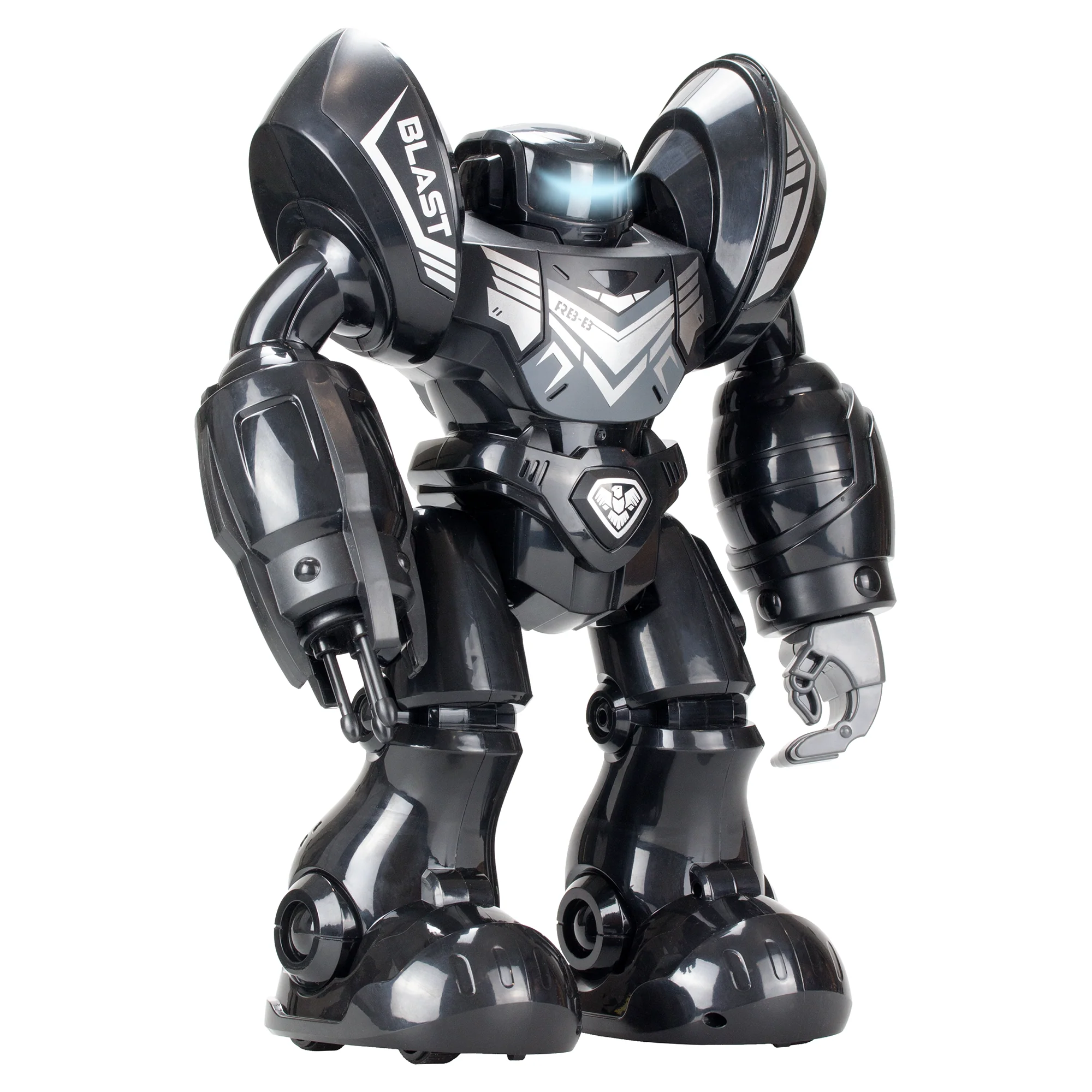 Silverlit Robo Blast Toy - Image 5