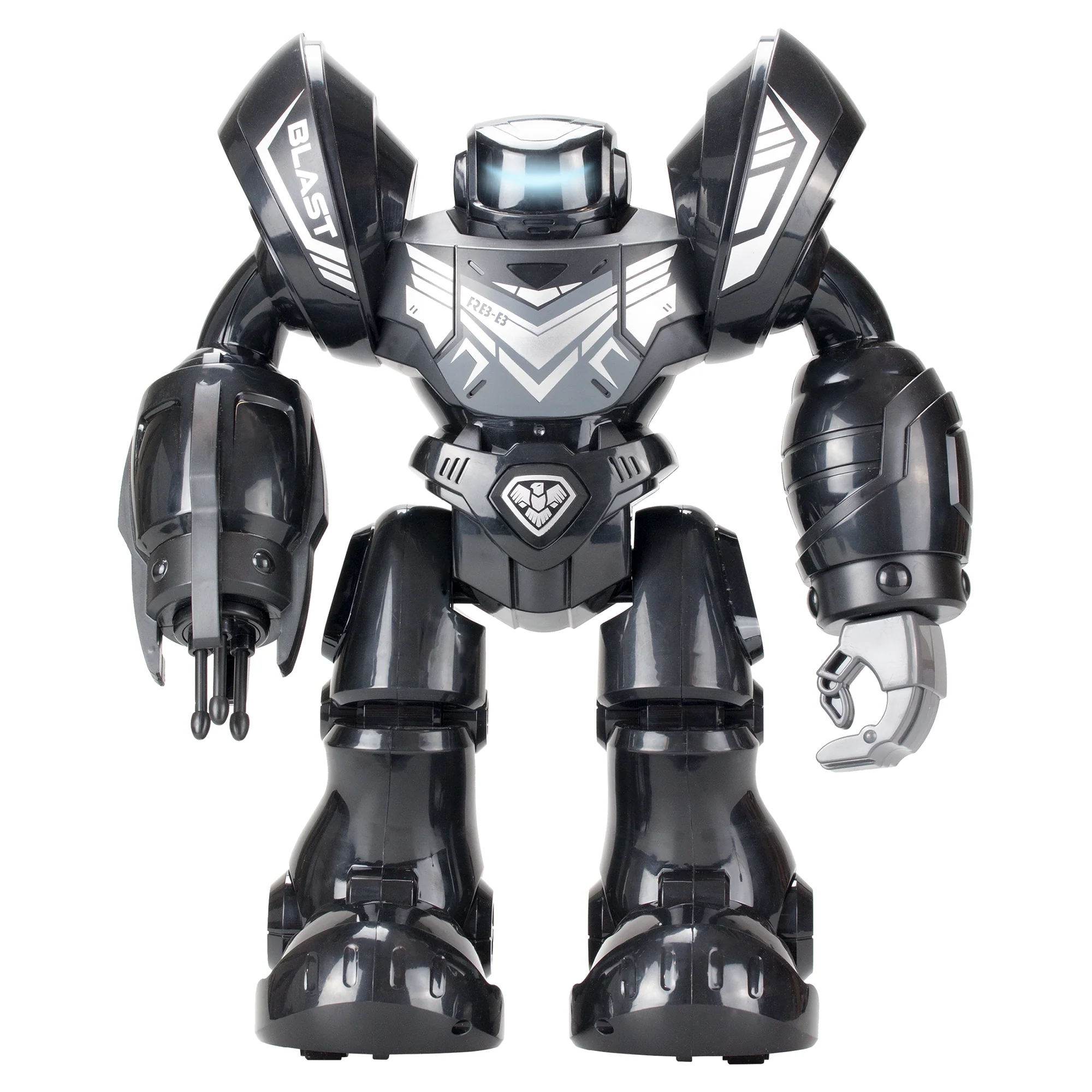 Silverlit Robo Blast Toy - Image 6