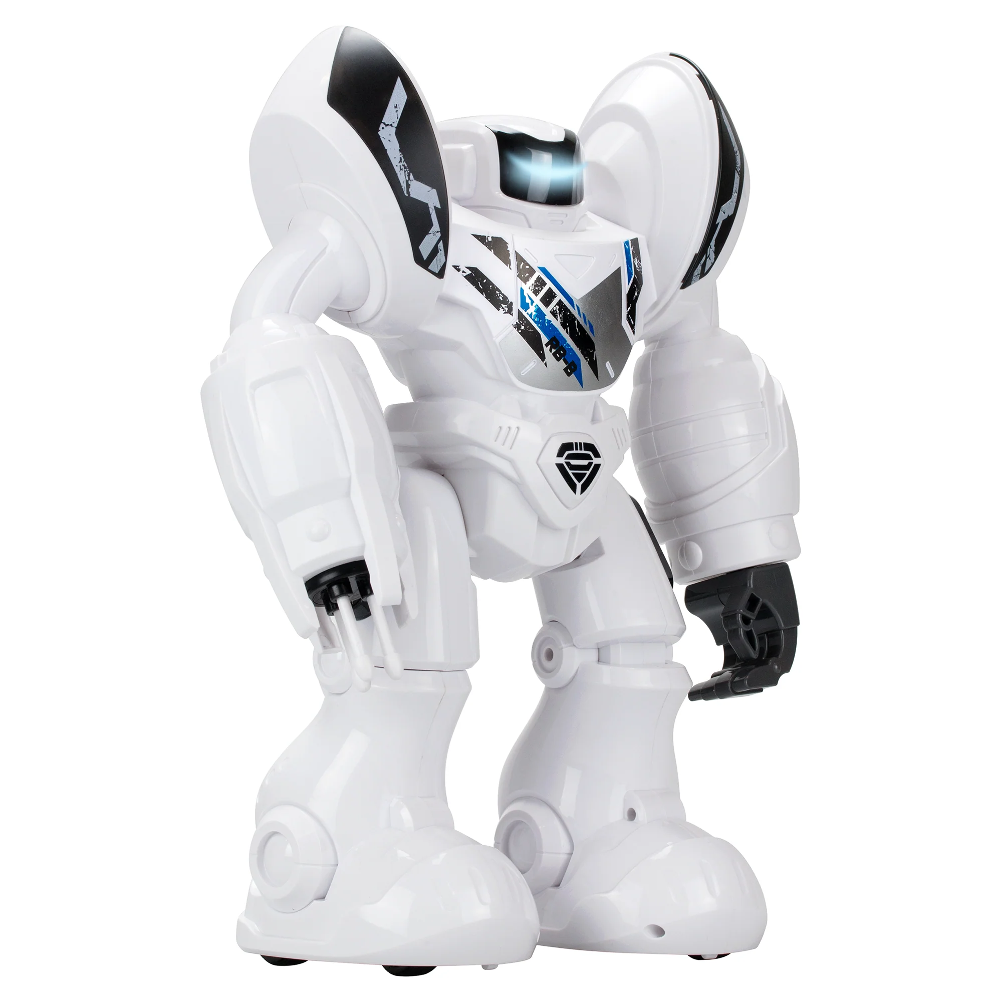Silverlit Robo Blast Toy - Image 9