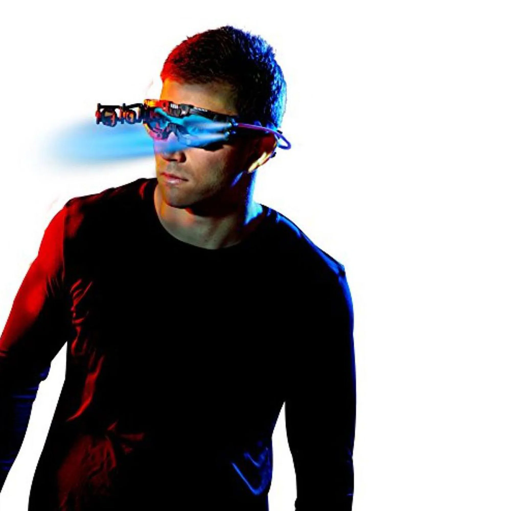 SpyX Night Mission Goggles - Image 3